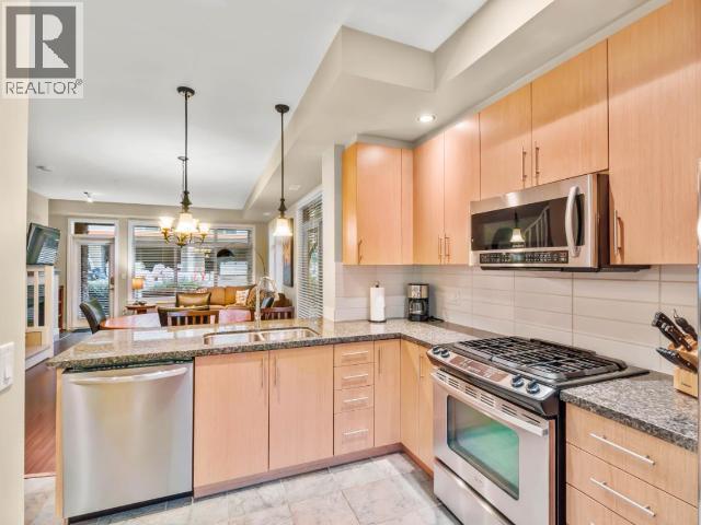 130 Colebrook Road Unit# 39, Kamloops, British Columbia  V1S 0B4 - Photo 8 - 10391557