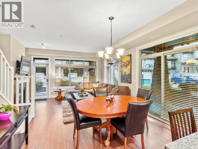 130 Colebrook Road Unit# 39, Kamloops, British Columbia  V1S 0B4 - Photo 9 - 10391557