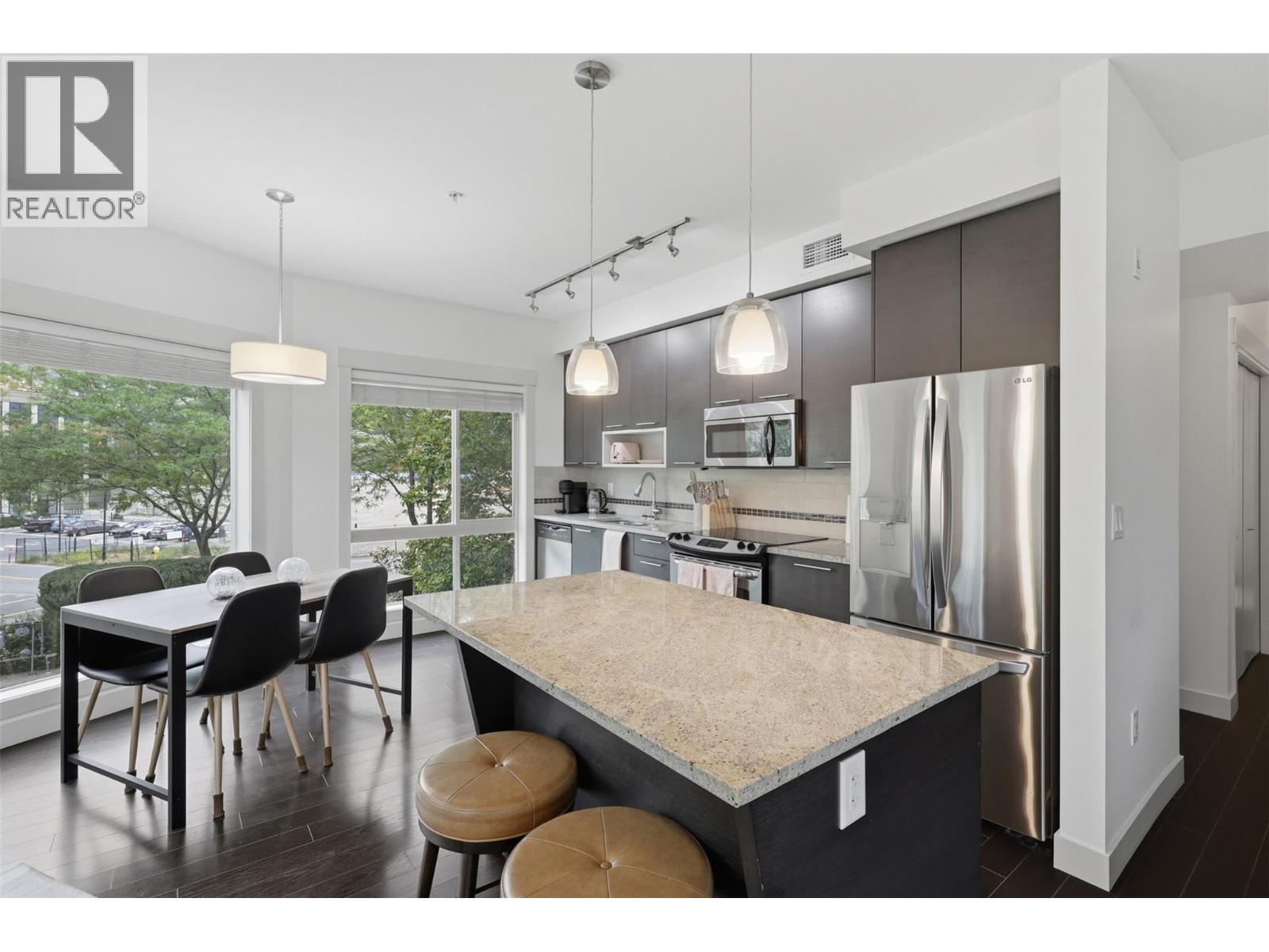 1030 Talasa Way Unit# 2205, Kamloops, British Columbia  V2H 0C3 - Photo 12 - 10391535