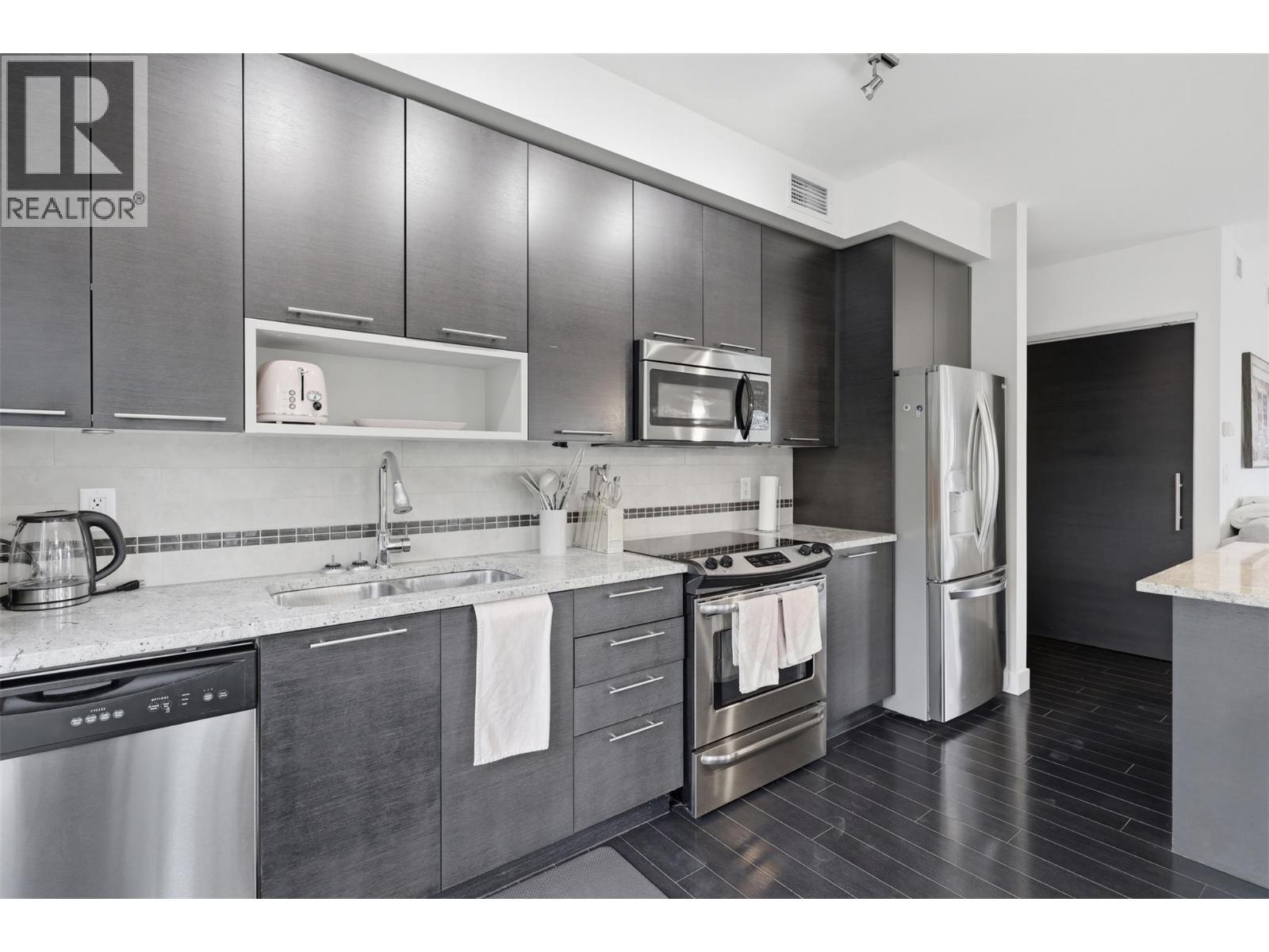 1030 Talasa Way Unit# 2205, Kamloops, British Columbia  V2H 0C3 - Photo 17 - 10391535