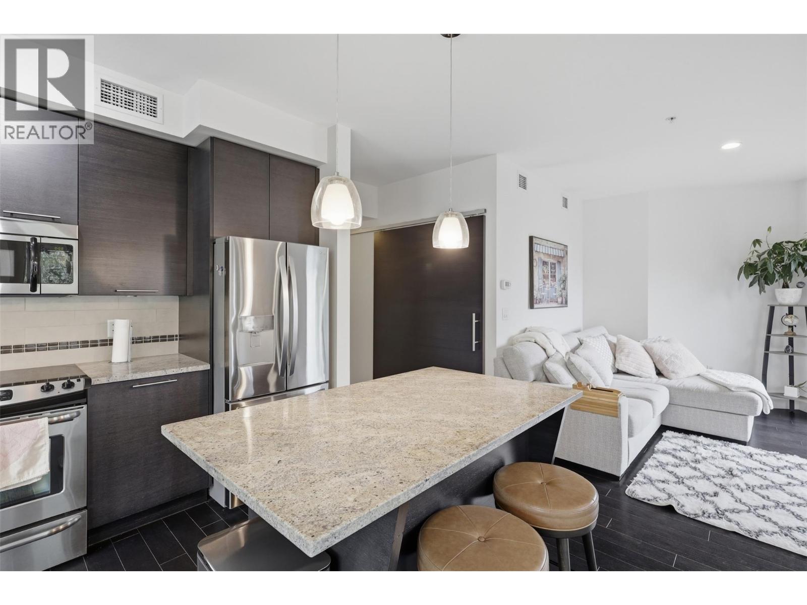 1030 Talasa Way Unit# 2205, Kamloops, British Columbia  V2H 0C3 - Photo 18 - 10391535