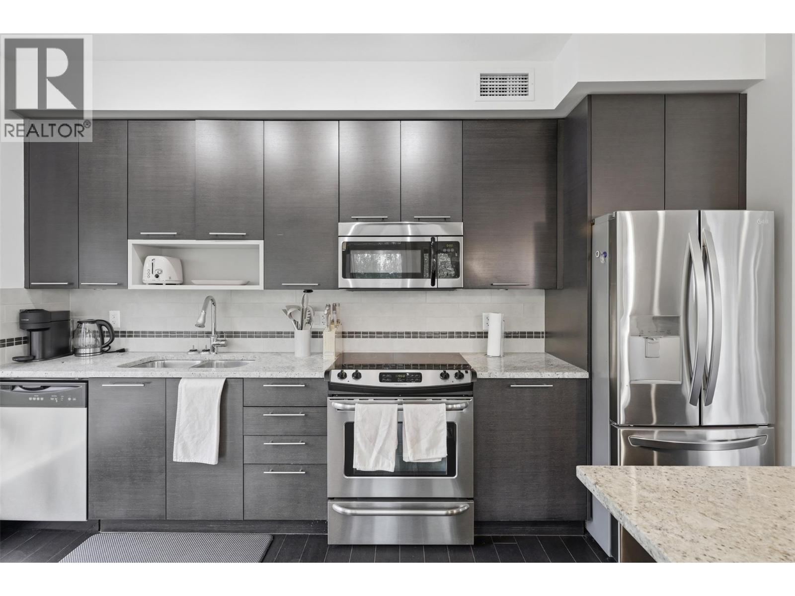 1030 Talasa Way Unit# 2205, Kamloops, British Columbia  V2H 0C3 - Photo 19 - 10391535