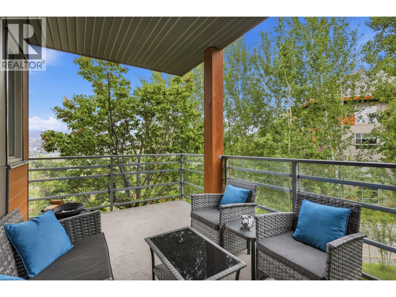 1030 Talasa Way Unit# 2205, Kamloops, British Columbia  V2H 0C3 - Photo 22 - 10391535