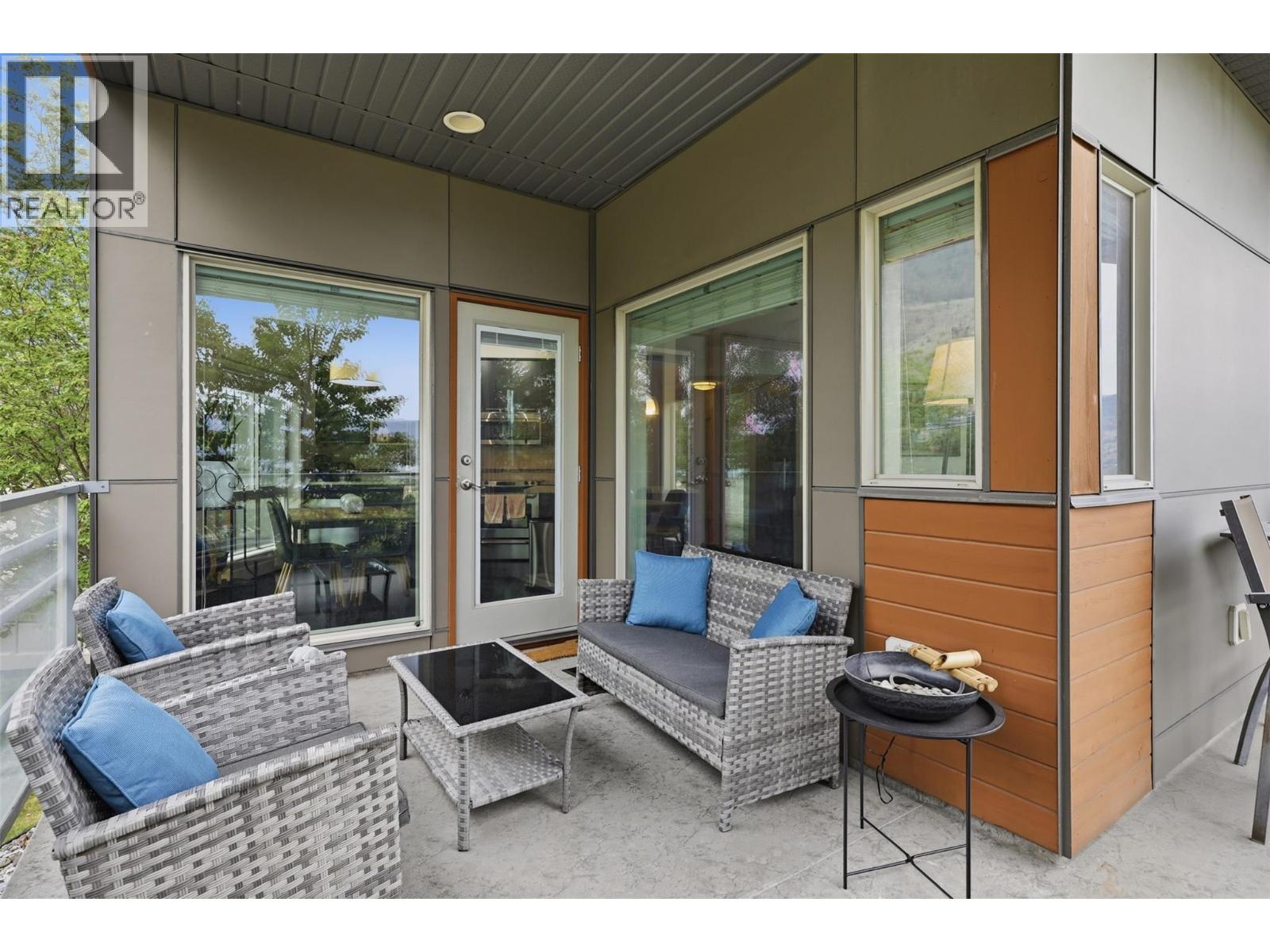 1030 Talasa Way Unit# 2205, Kamloops, British Columbia  V2H 0C3 - Photo 23 - 10391535