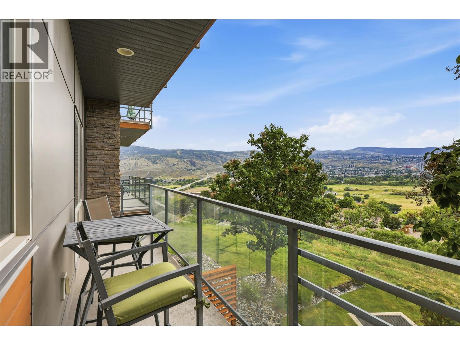 1030 Talasa Way Unit# 2205, Kamloops, British Columbia  V2H 0C3 - Photo 24 - 10391535