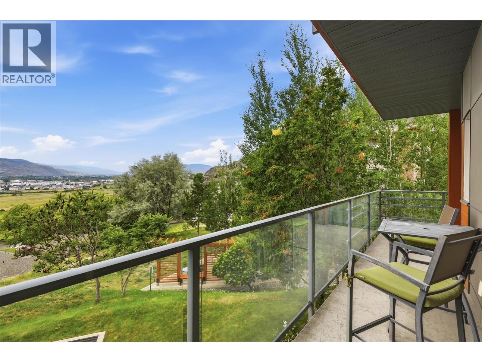 1030 Talasa Way Unit# 2205, Kamloops, British Columbia  V2H 0C3 - Photo 25 - 10391535