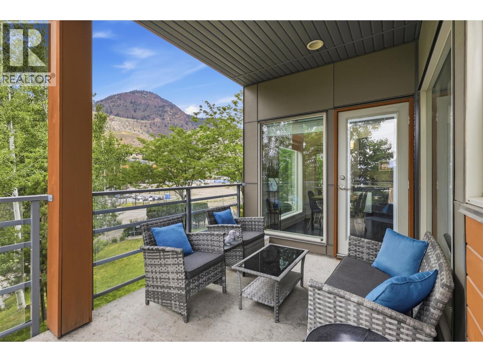 1030 Talasa Way Unit# 2205, Kamloops, British Columbia  V2H 0C3 - Photo 26 - 10391535