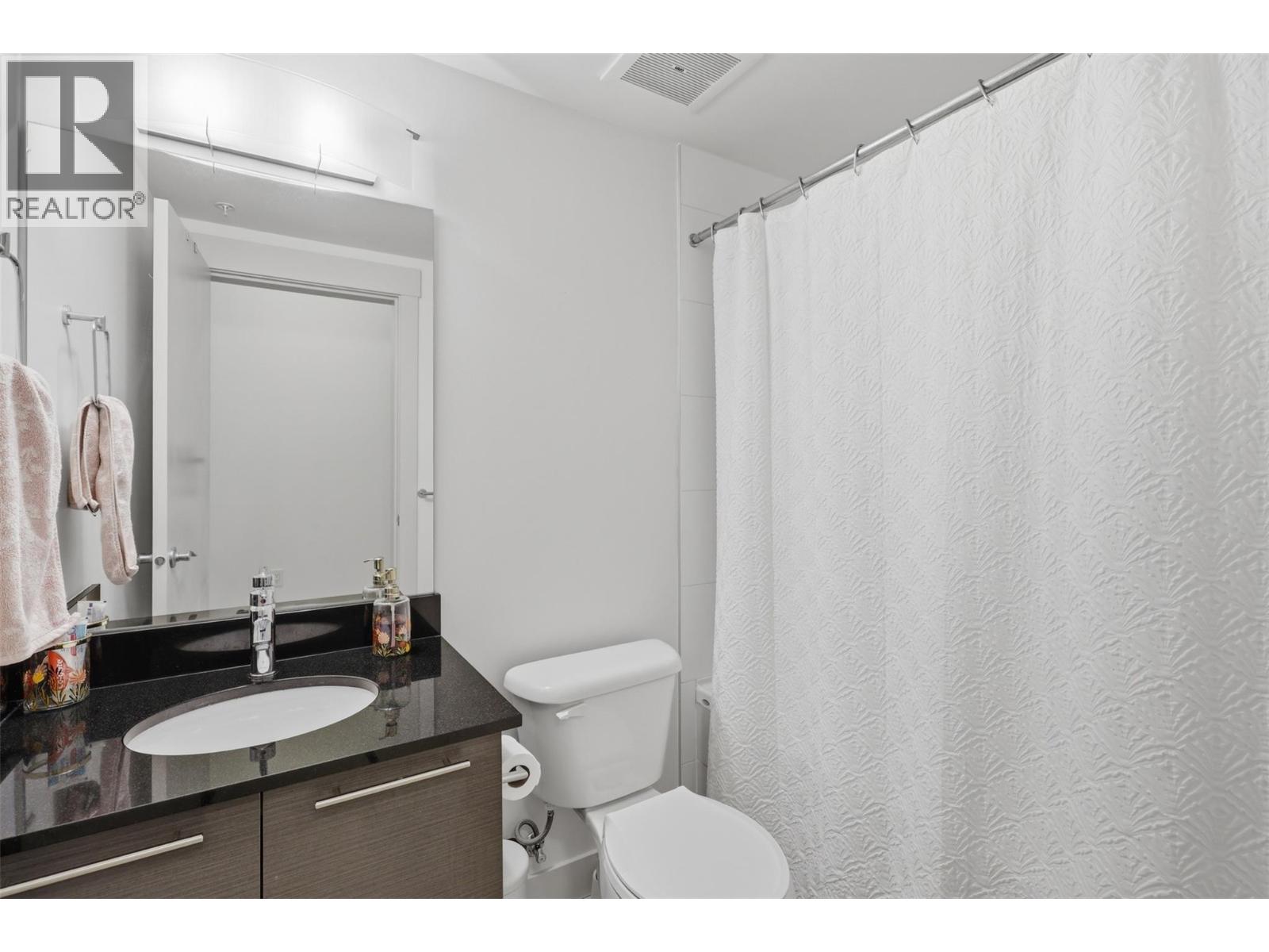1030 Talasa Way Unit# 2205, Kamloops, British Columbia  V2H 0C3 - Photo 29 - 10391535
