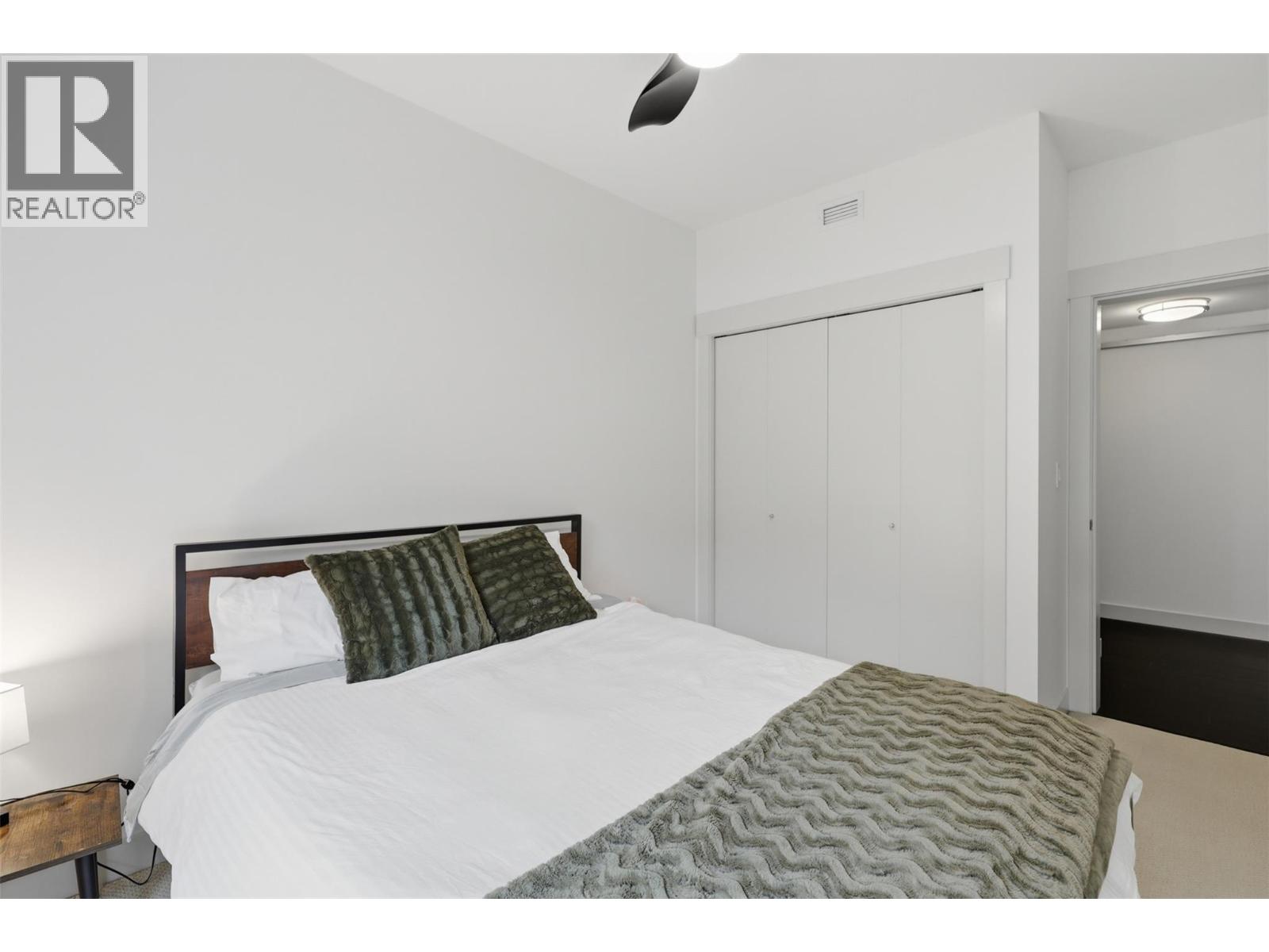 1030 Talasa Way Unit# 2205, Kamloops, British Columbia  V2H 0C3 - Photo 31 - 10391535