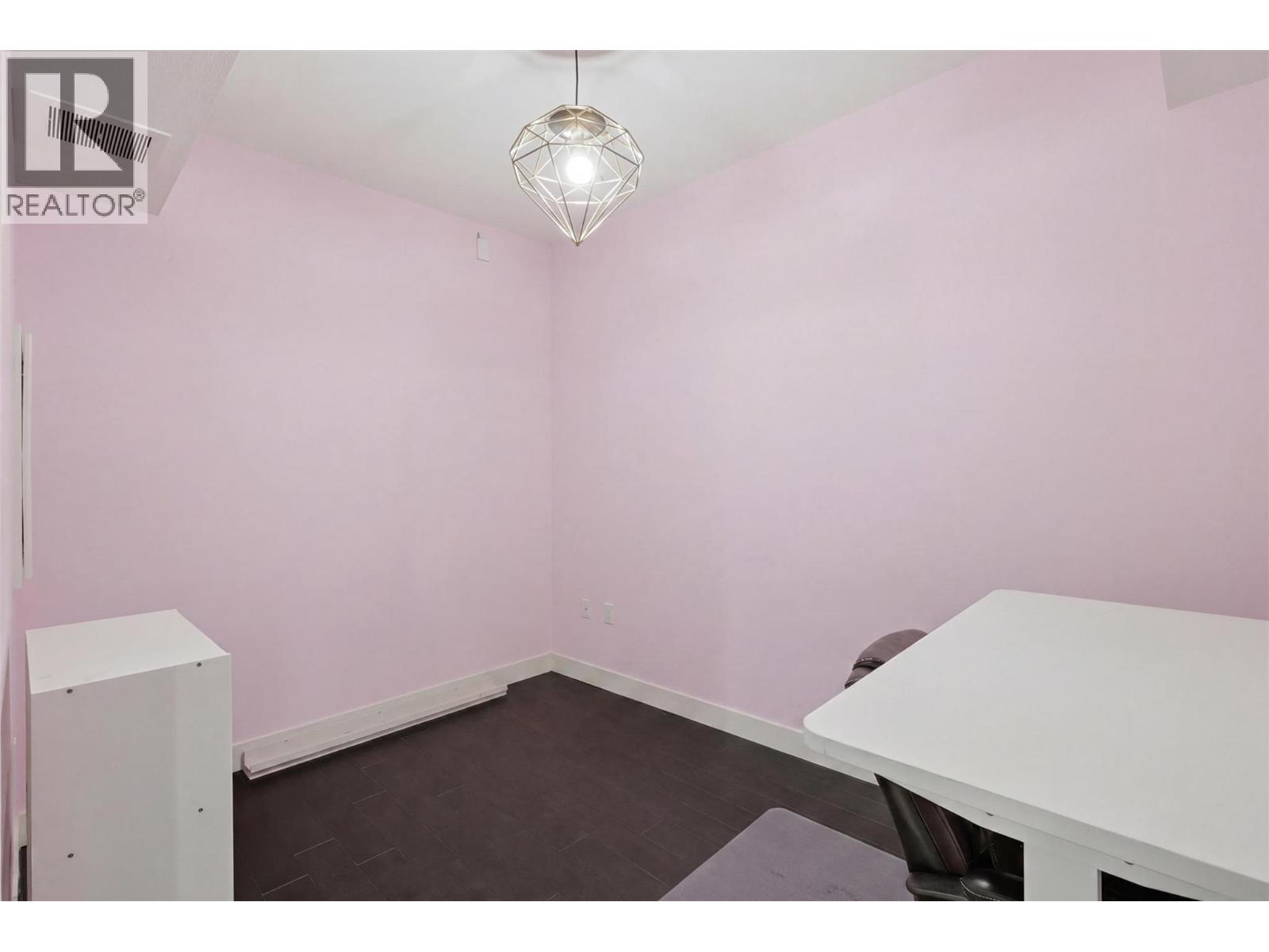 1030 Talasa Way Unit# 2205, Kamloops, British Columbia  V2H 0C3 - Photo 32 - 10391535