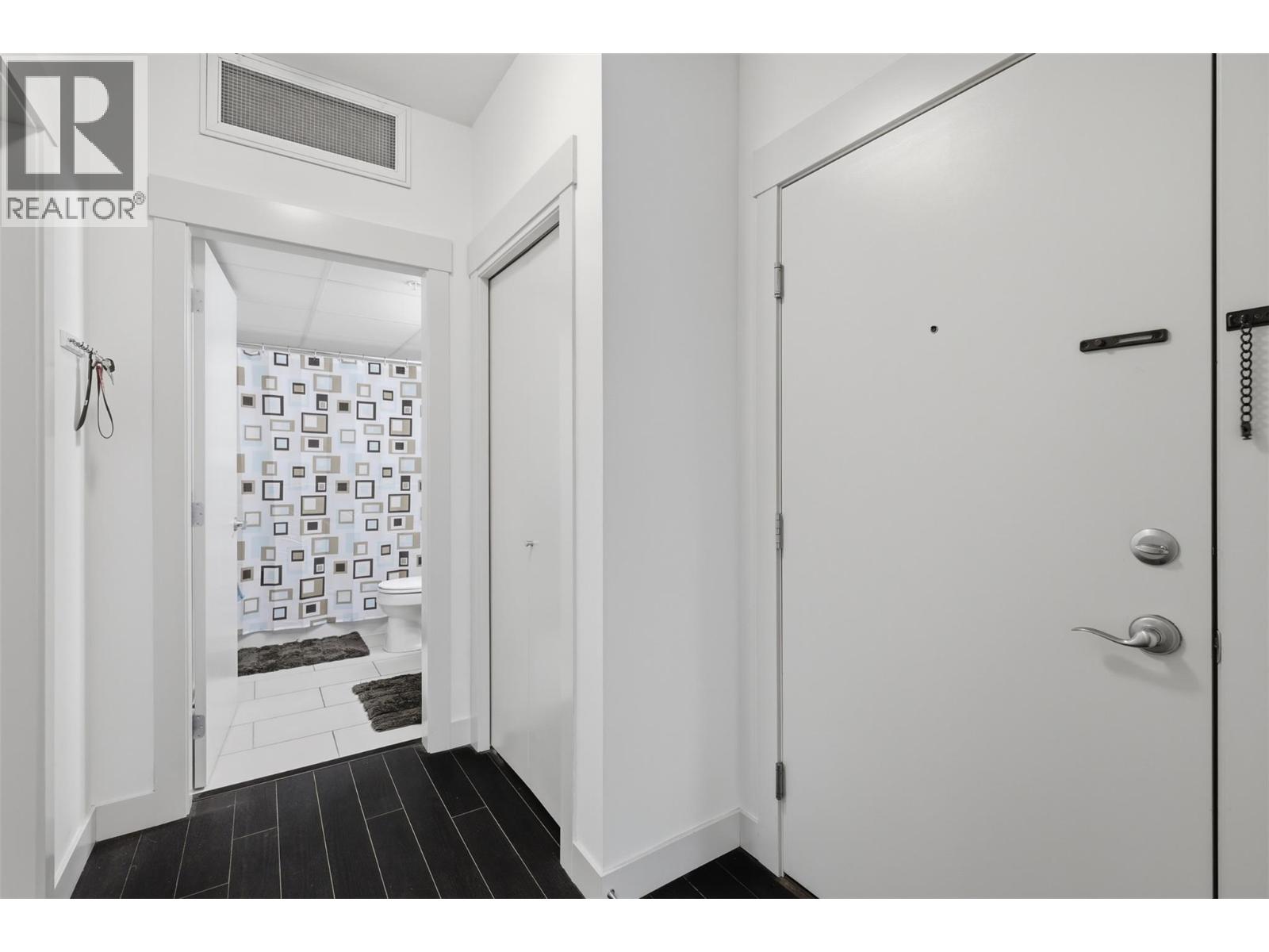 1030 Talasa Way Unit# 2205, Kamloops, British Columbia  V2H 0C3 - Photo 33 - 10391535
