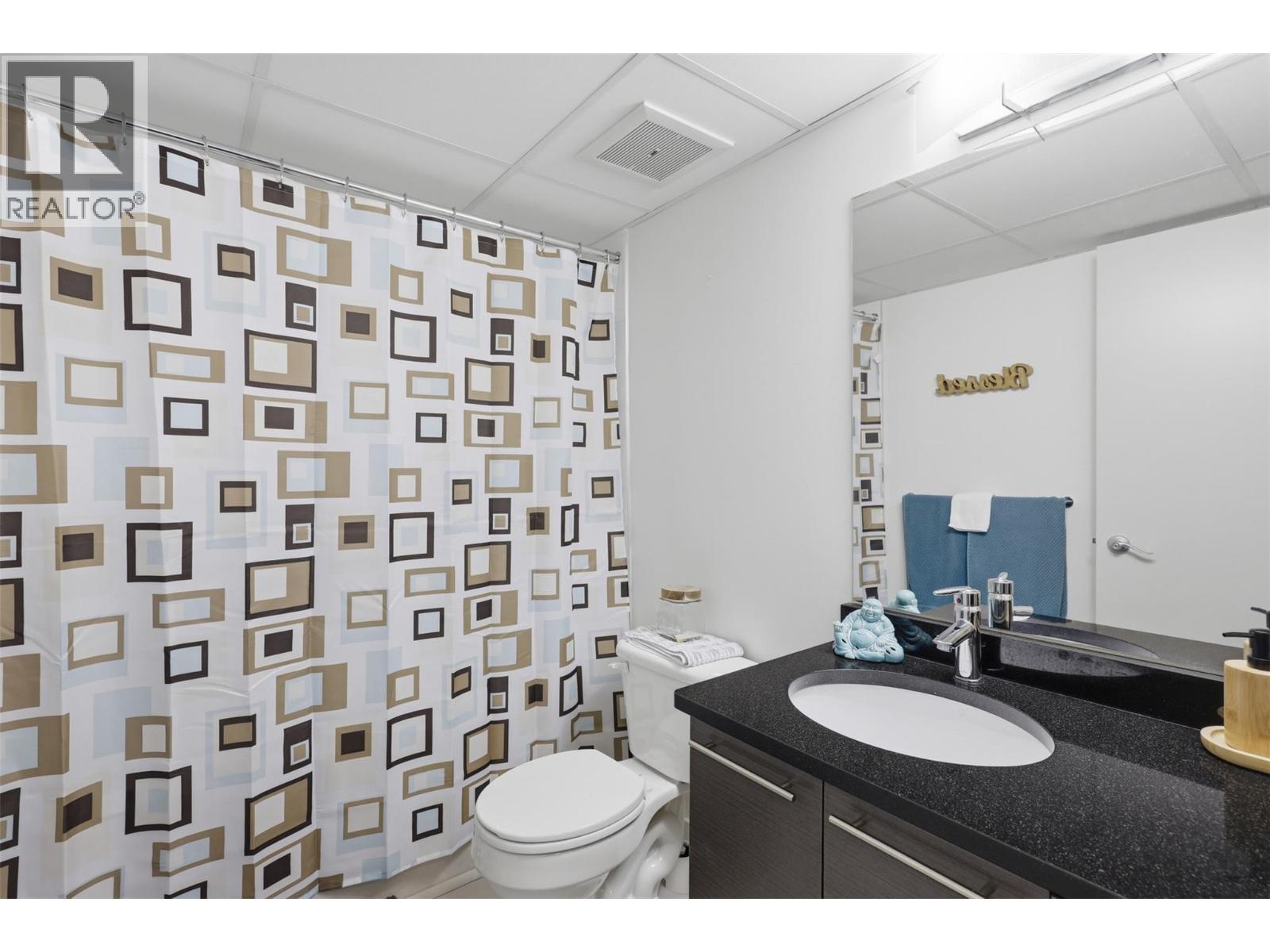 1030 Talasa Way Unit# 2205, Kamloops, British Columbia  V2H 0C3 - Photo 34 - 10391535