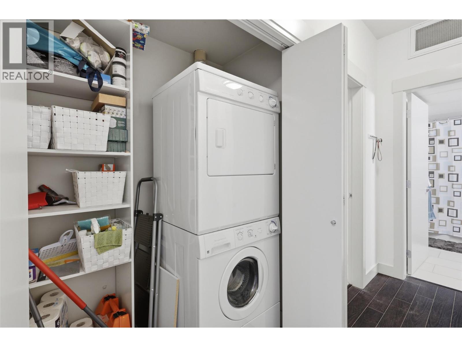 1030 Talasa Way Unit# 2205, Kamloops, British Columbia  V2H 0C3 - Photo 36 - 10391535