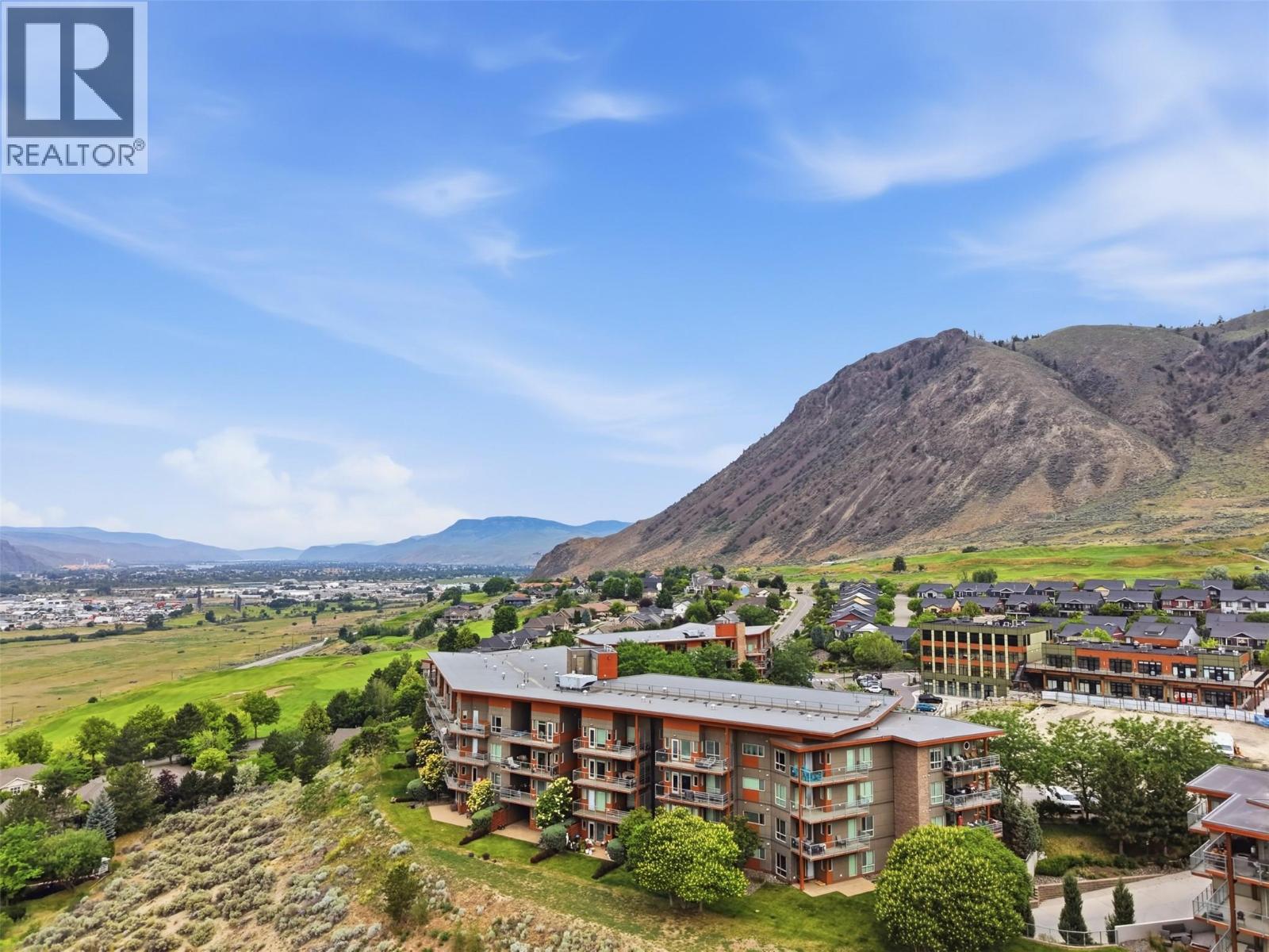 1030 Talasa Way Unit# 2205, Kamloops, British Columbia  V2H 0C3 - Photo 40 - 10391535