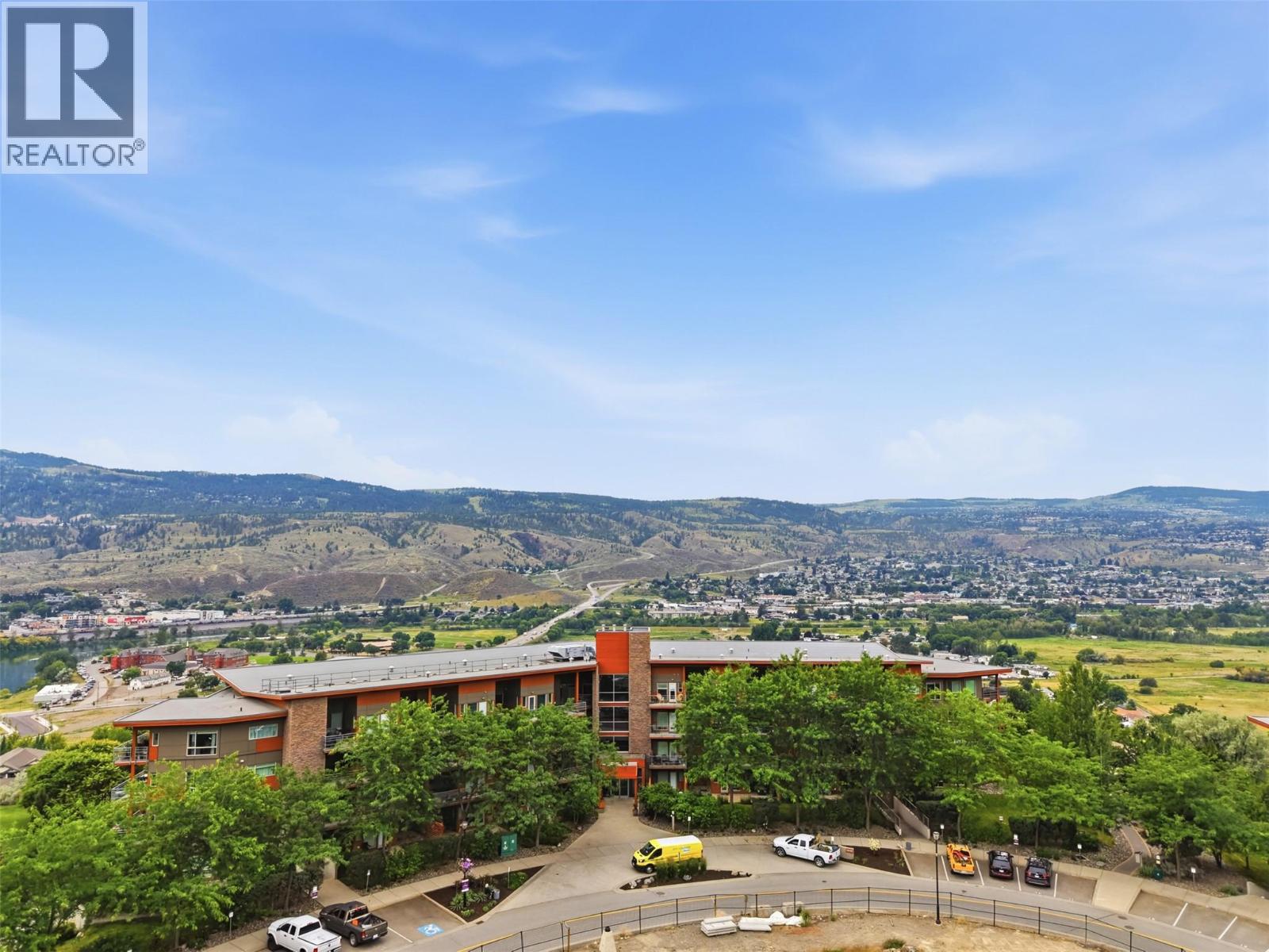 1030 Talasa Way Unit# 2205, Kamloops, British Columbia  V2H 0C3 - Photo 41 - 10391535