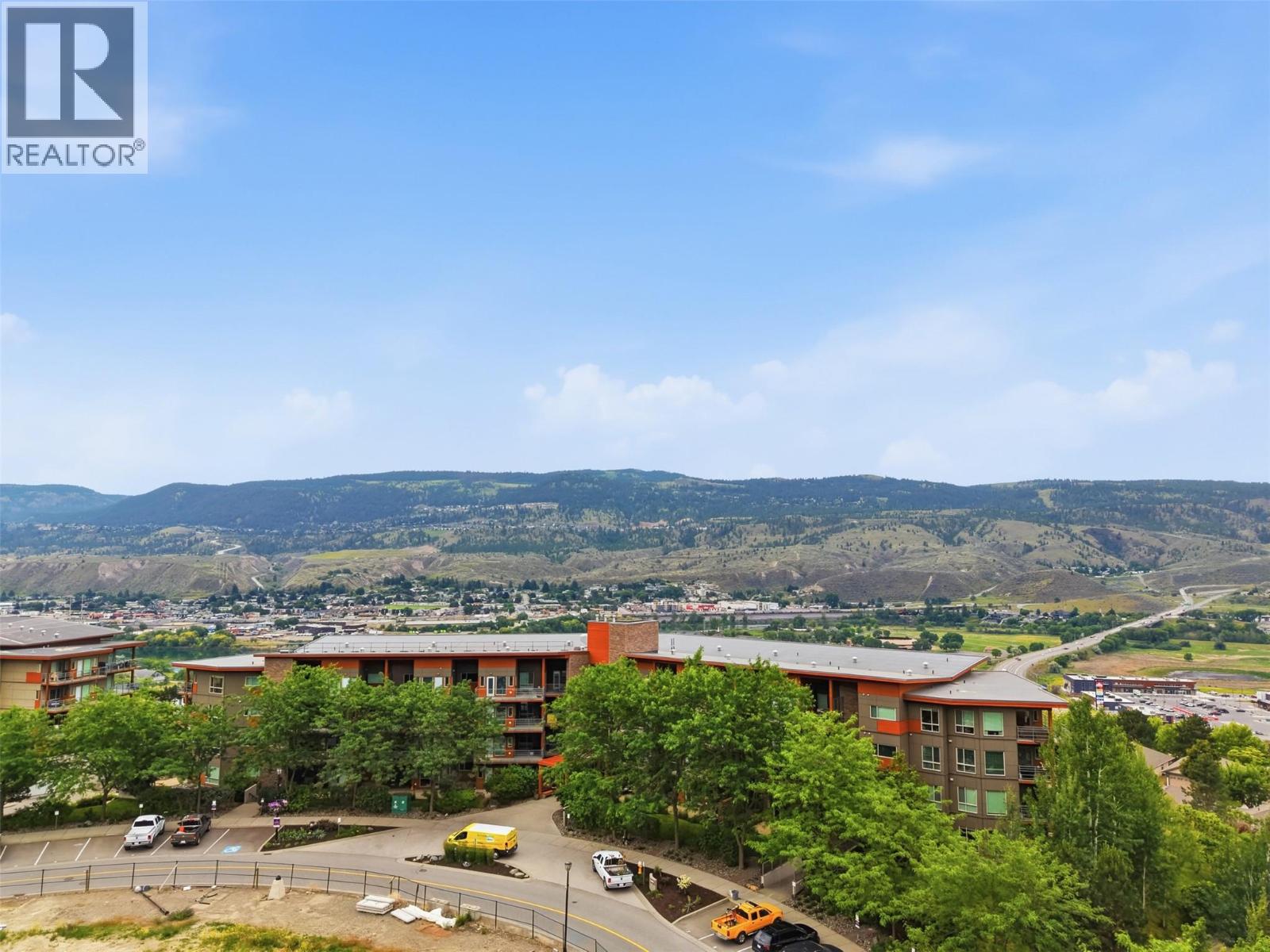 1030 Talasa Way Unit# 2205, Kamloops, British Columbia  V2H 0C3 - Photo 42 - 10391535