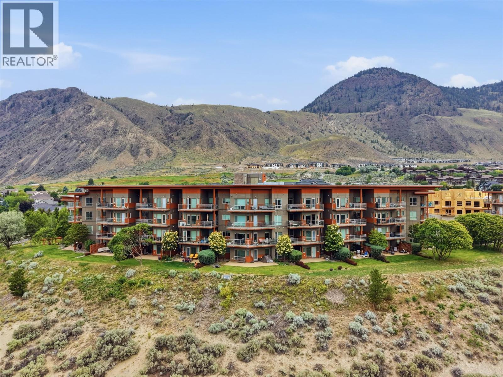1030 Talasa Way Unit# 2205, Kamloops, British Columbia  V2H 0C3 - Photo 43 - 10391535