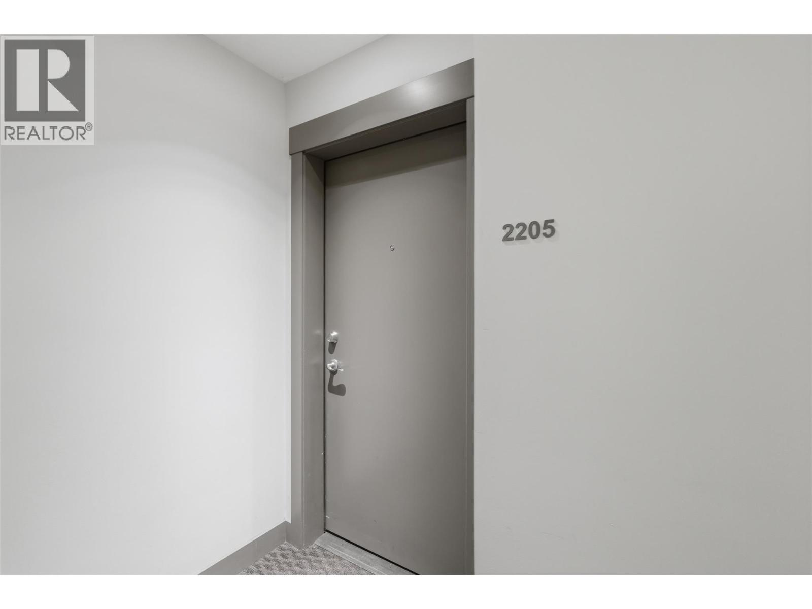 1030 Talasa Way Unit# 2205, Kamloops, British Columbia  V2H 0C3 - Photo 5 - 10391535