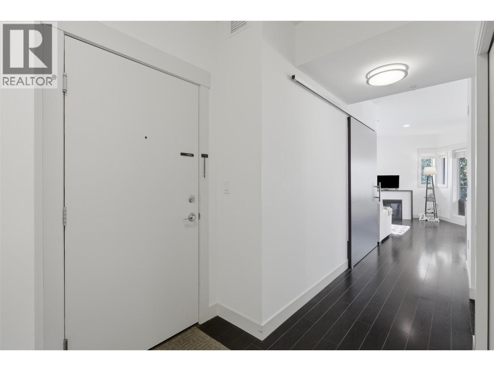 1030 Talasa Way Unit# 2205, Kamloops, British Columbia  V2H 0C3 - Photo 6 - 10391535