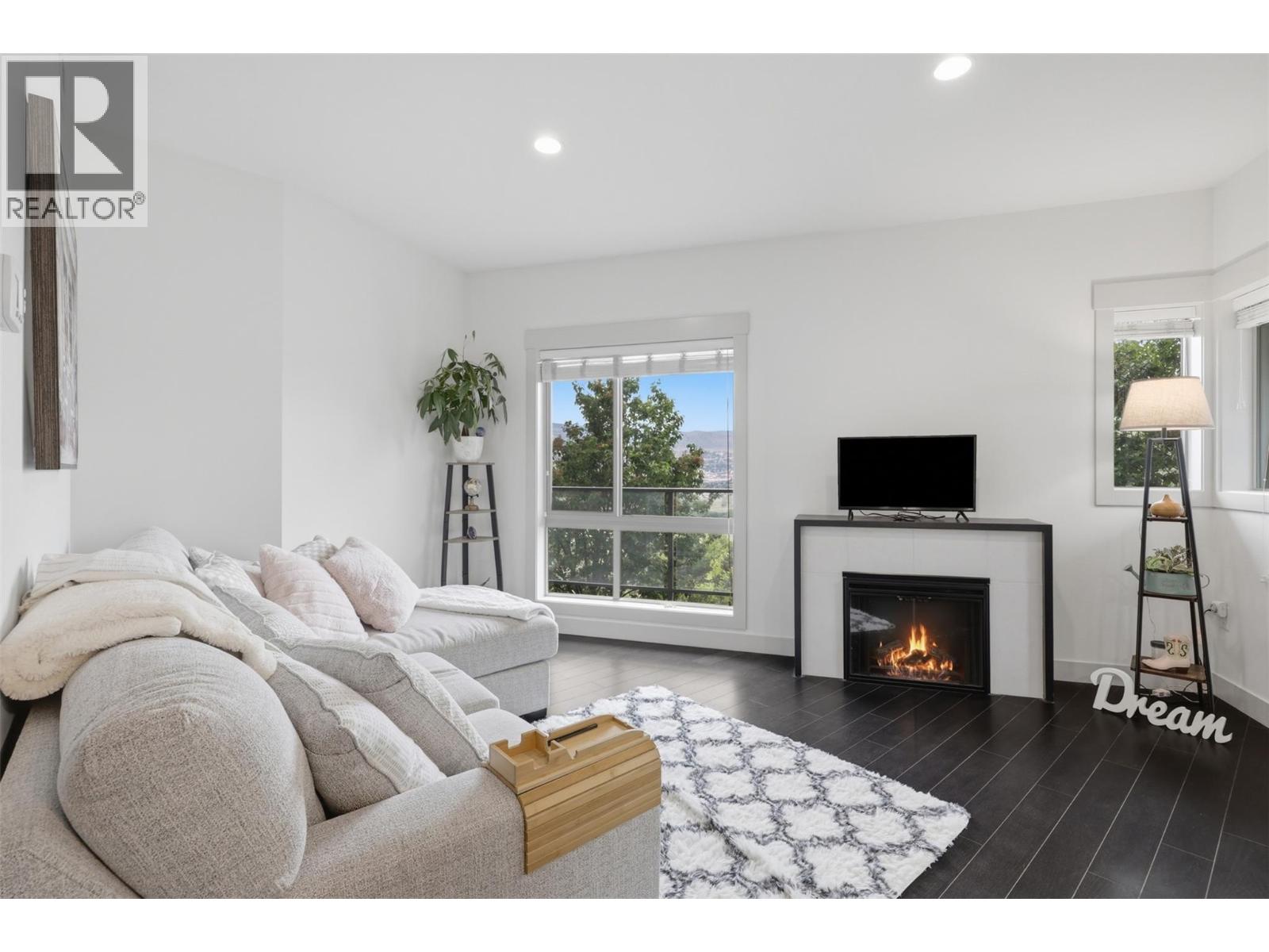 1030 Talasa Way Unit# 2205, Kamloops, British Columbia  V2H 0C3 - Photo 7 - 10391535
