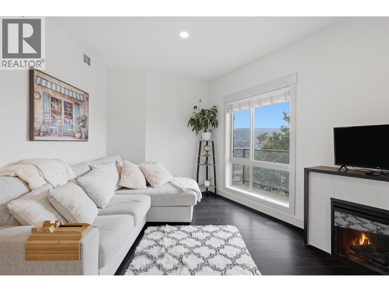 1030 Talasa Way Unit# 2205, Kamloops, British Columbia  V2H 0C3 - Photo 8 - 10391535