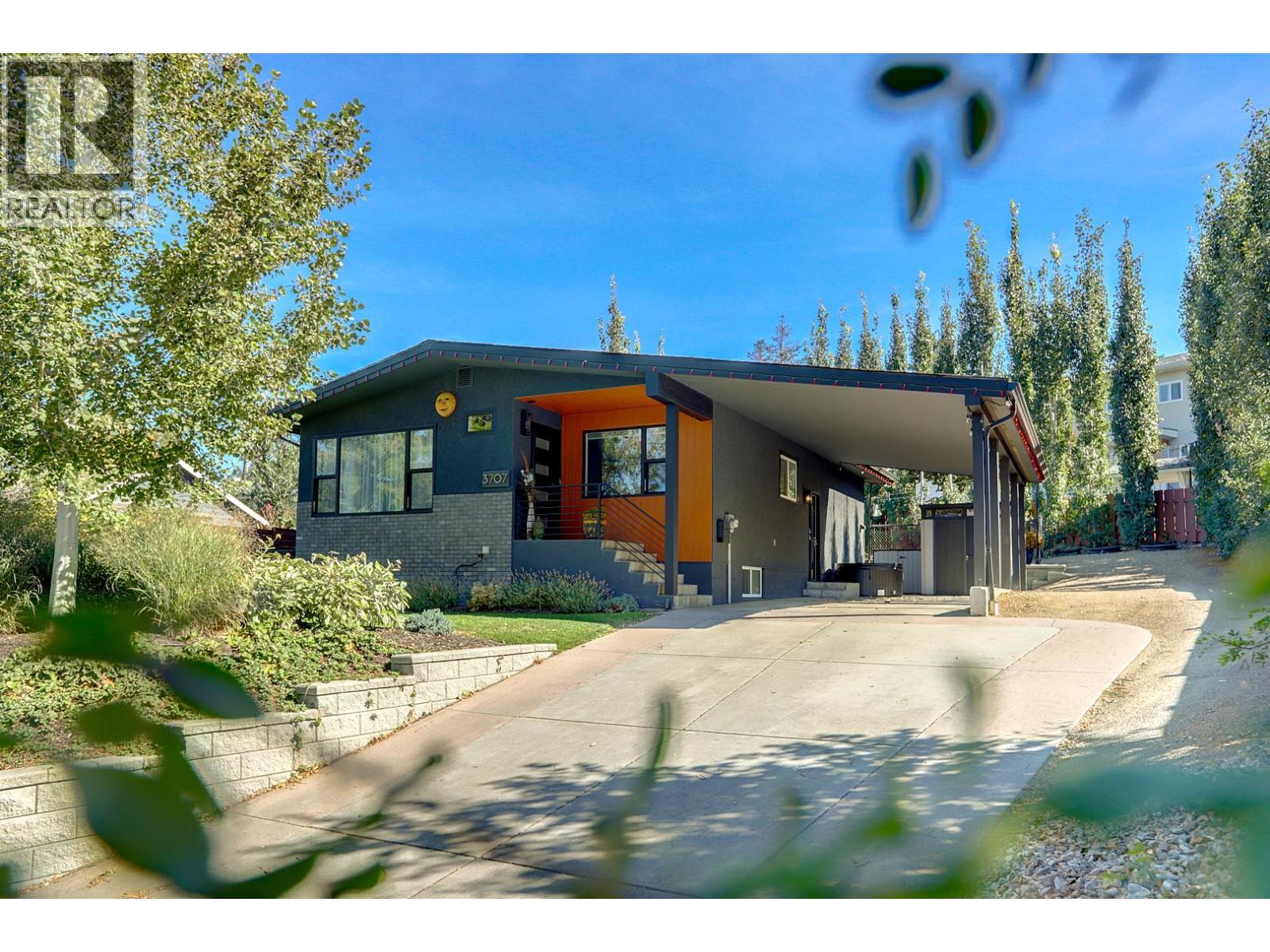3707 22 Street, vernon, British Columbia