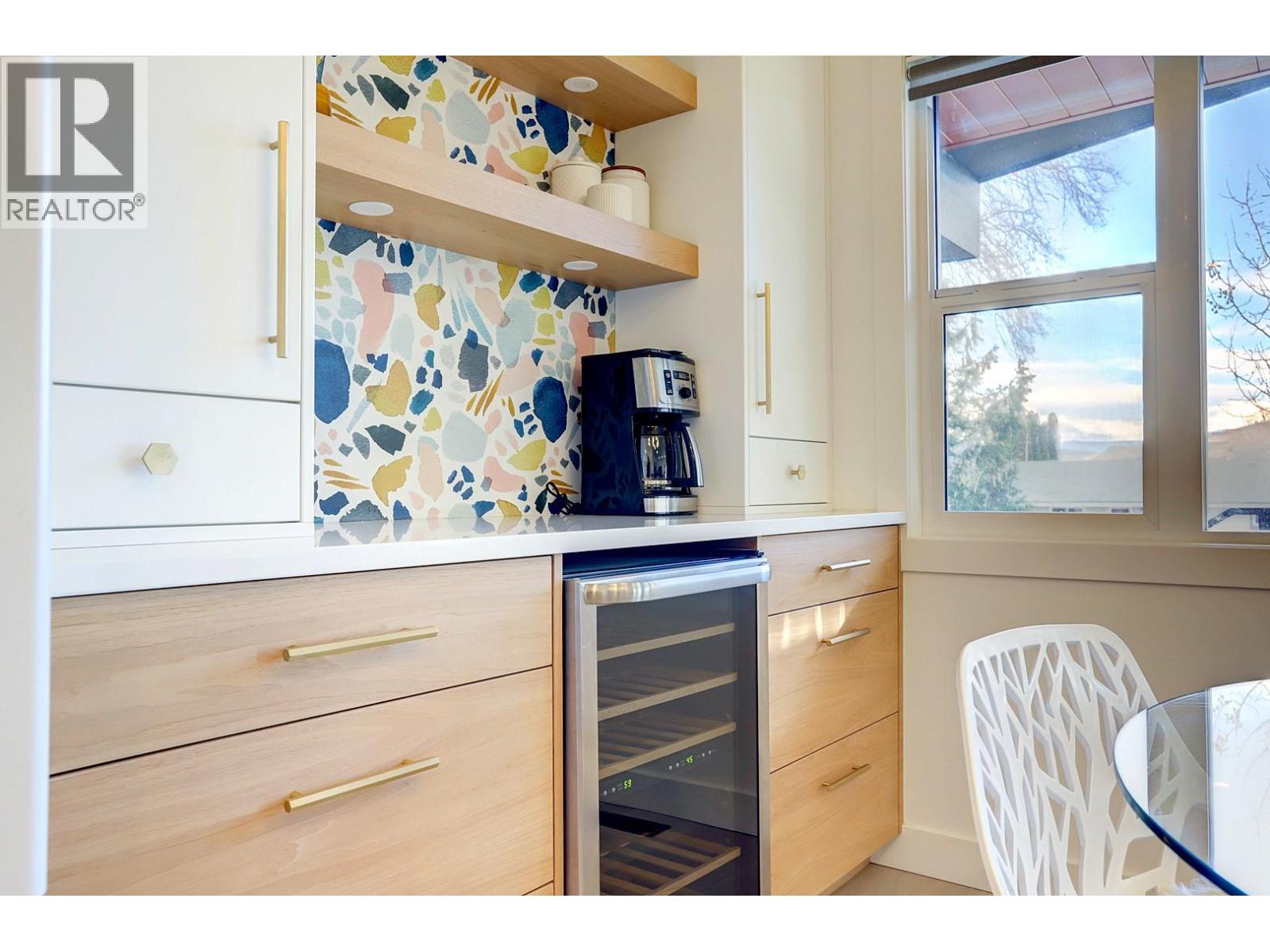 3707 22 Street, Vernon, British Columbia  V1T 4J1 - Photo 11 - 10391518