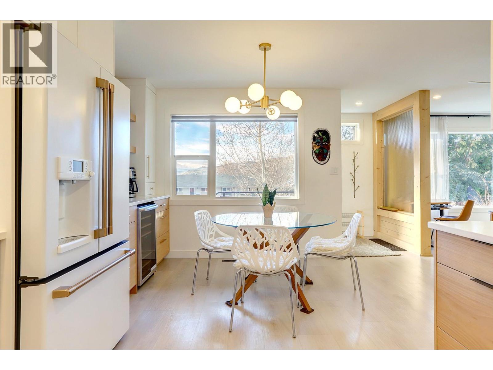 3707 22 Street, Vernon, British Columbia  V1T 4J1 - Photo 12 - 10391518
