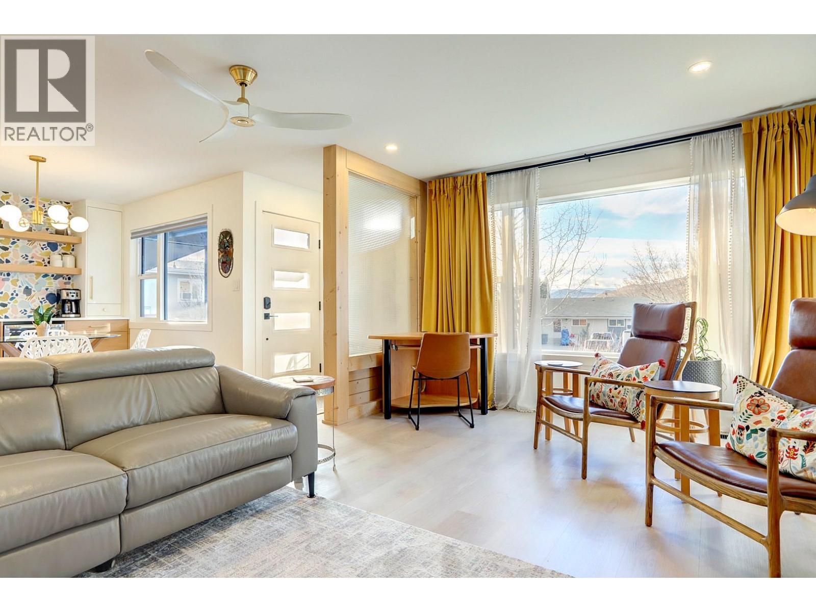 3707 22 Street, Vernon, British Columbia  V1T 4J1 - Photo 18 - 10391518