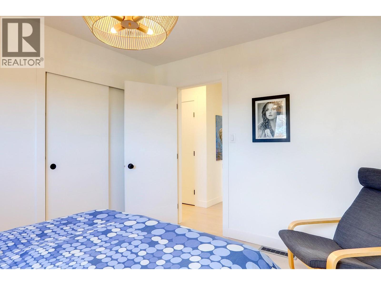 3707 22 Street, Vernon, British Columbia  V1T 4J1 - Photo 21 - 10391518