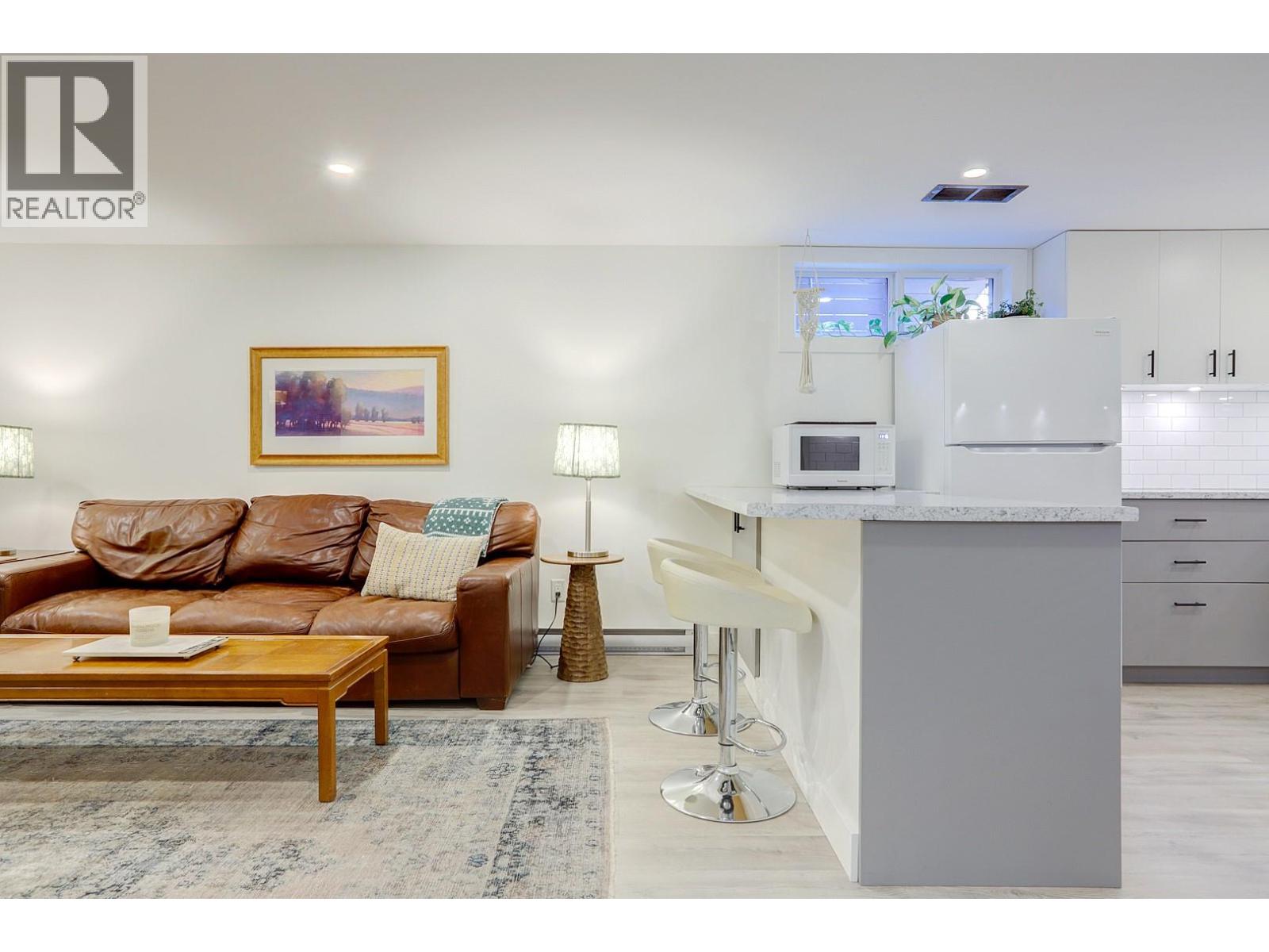 3707 22 Street, Vernon, British Columbia  V1T 4J1 - Photo 27 - 10391518