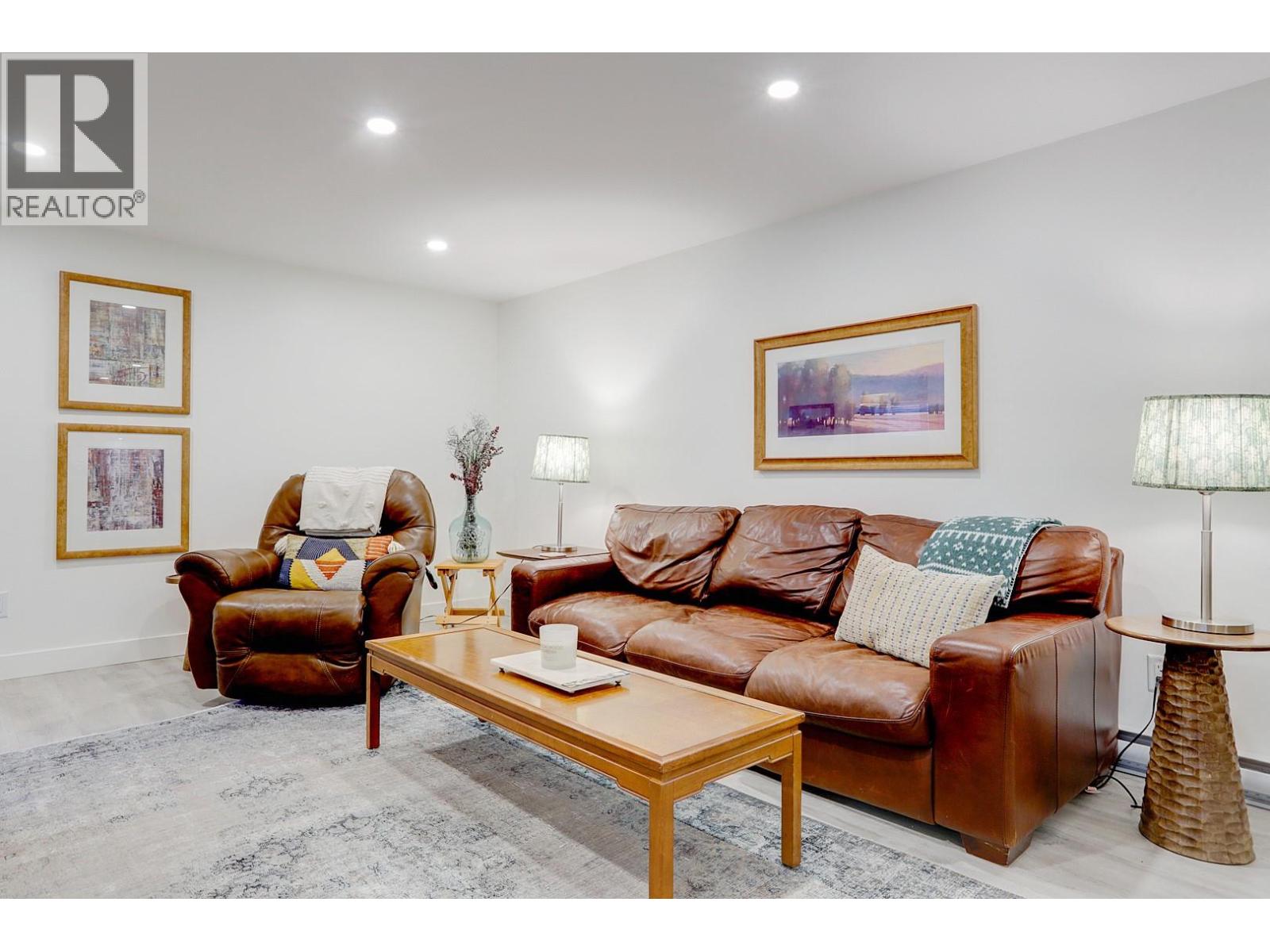 3707 22 Street, Vernon, British Columbia  V1T 4J1 - Photo 28 - 10391518