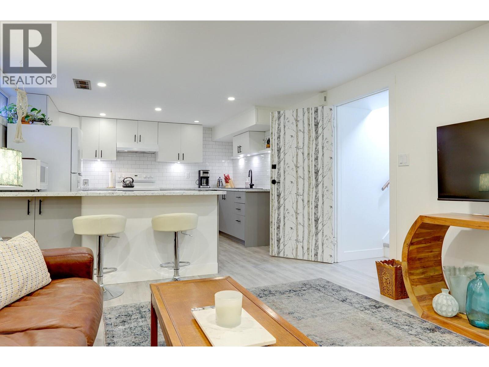 3707 22 Street, Vernon, British Columbia  V1T 4J1 - Photo 31 - 10391518