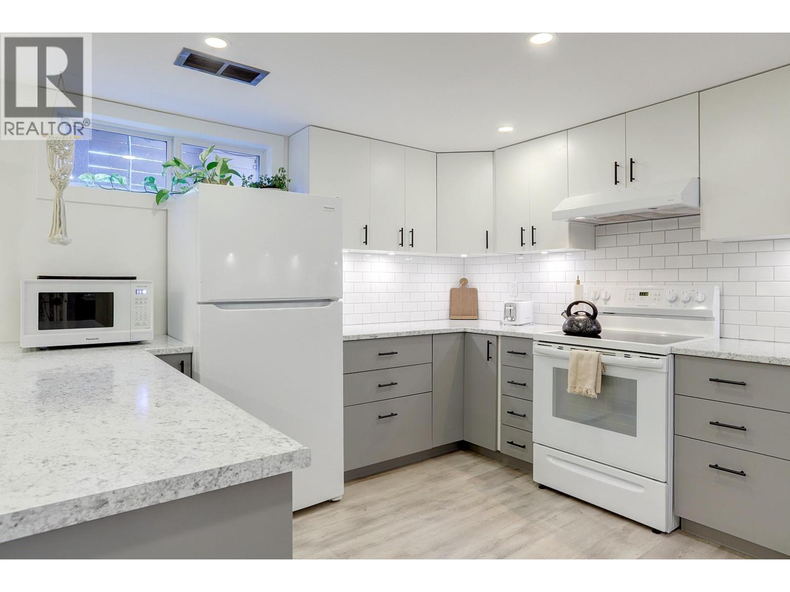 3707 22 Street, Vernon, British Columbia  V1T 4J1 - Photo 34 - 10391518