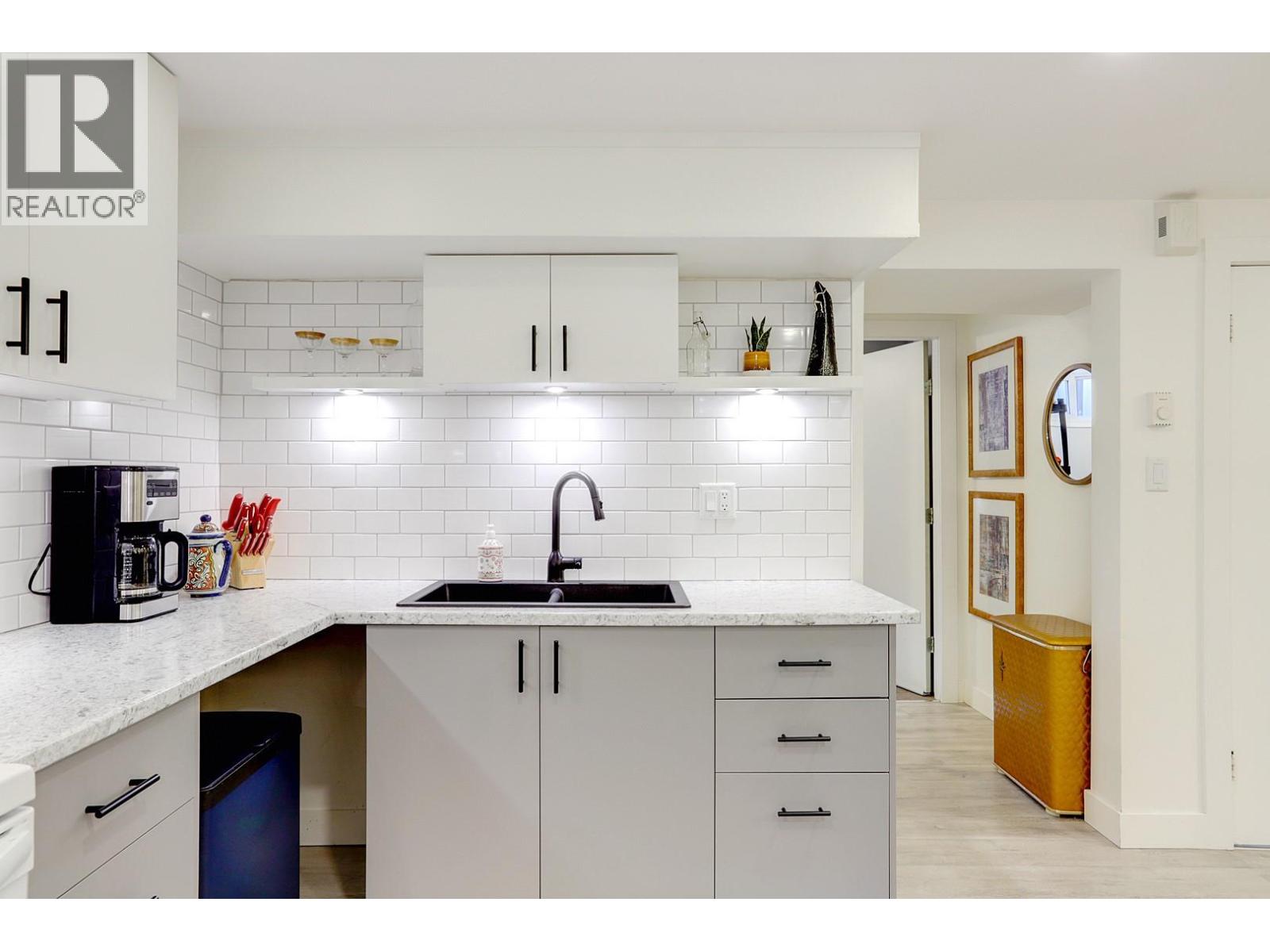 3707 22 Street, Vernon, British Columbia  V1T 4J1 - Photo 37 - 10391518