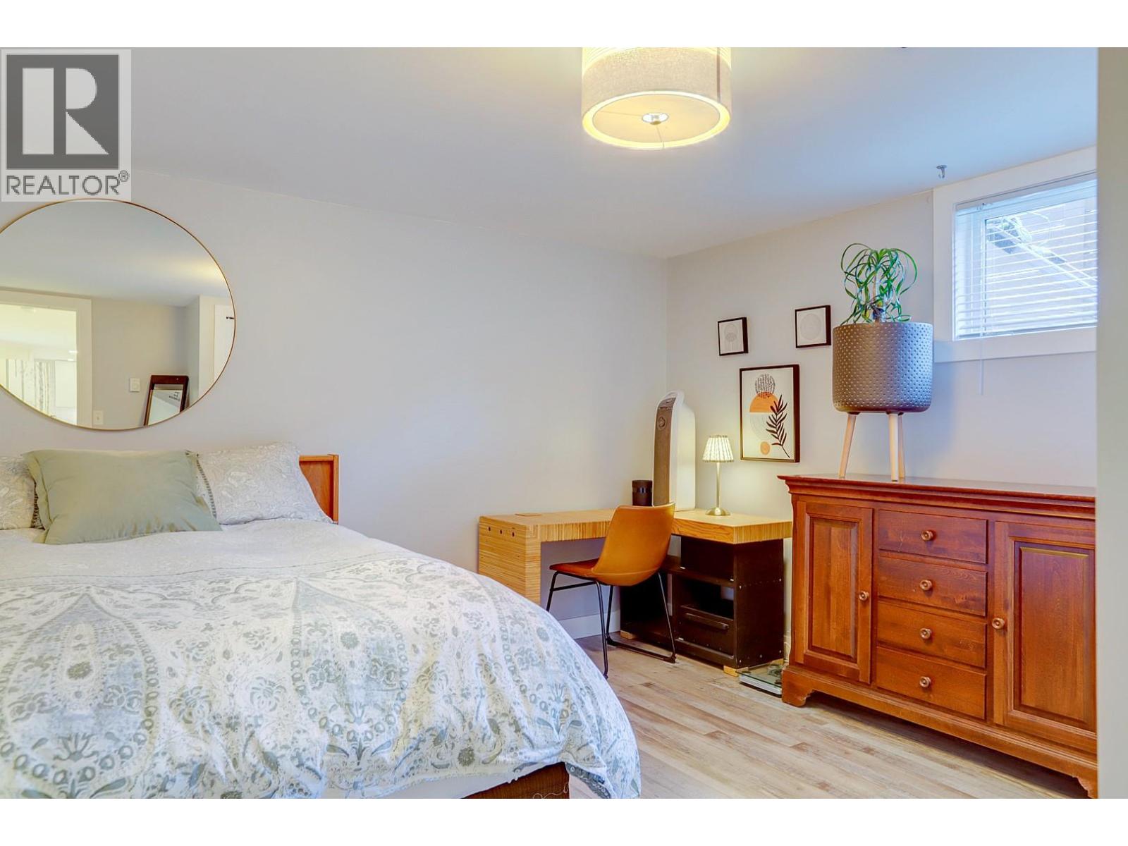 3707 22 Street, Vernon, British Columbia  V1T 4J1 - Photo 38 - 10391518