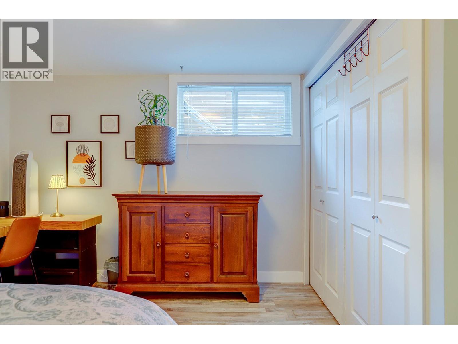 3707 22 Street, Vernon, British Columbia  V1T 4J1 - Photo 39 - 10391518