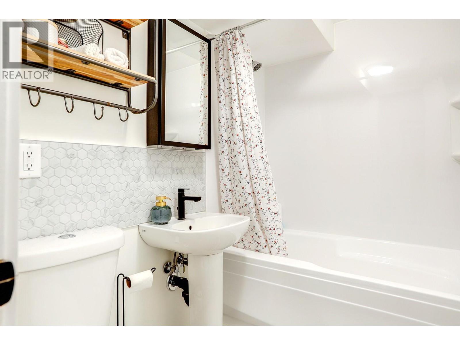 3707 22 Street, Vernon, British Columbia  V1T 4J1 - Photo 43 - 10391518