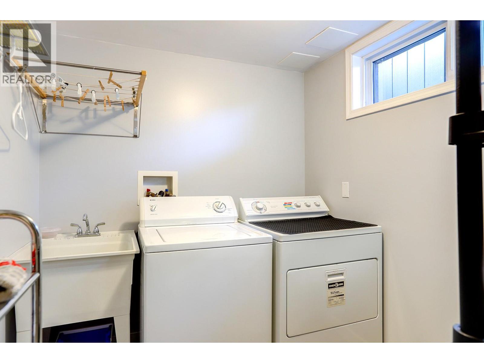 3707 22 Street, Vernon, British Columbia  V1T 4J1 - Photo 44 - 10391518