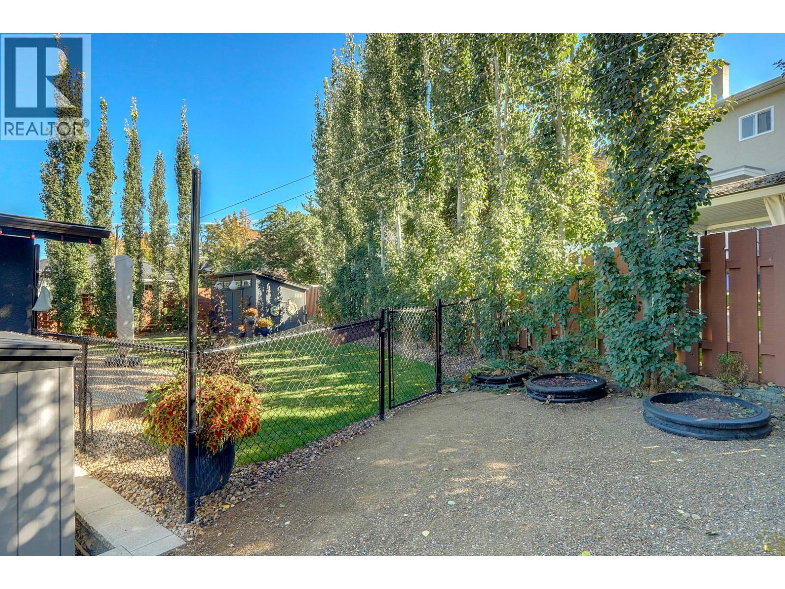 3707 22 Street, Vernon, British Columbia  V1T 4J1 - Photo 45 - 10391518