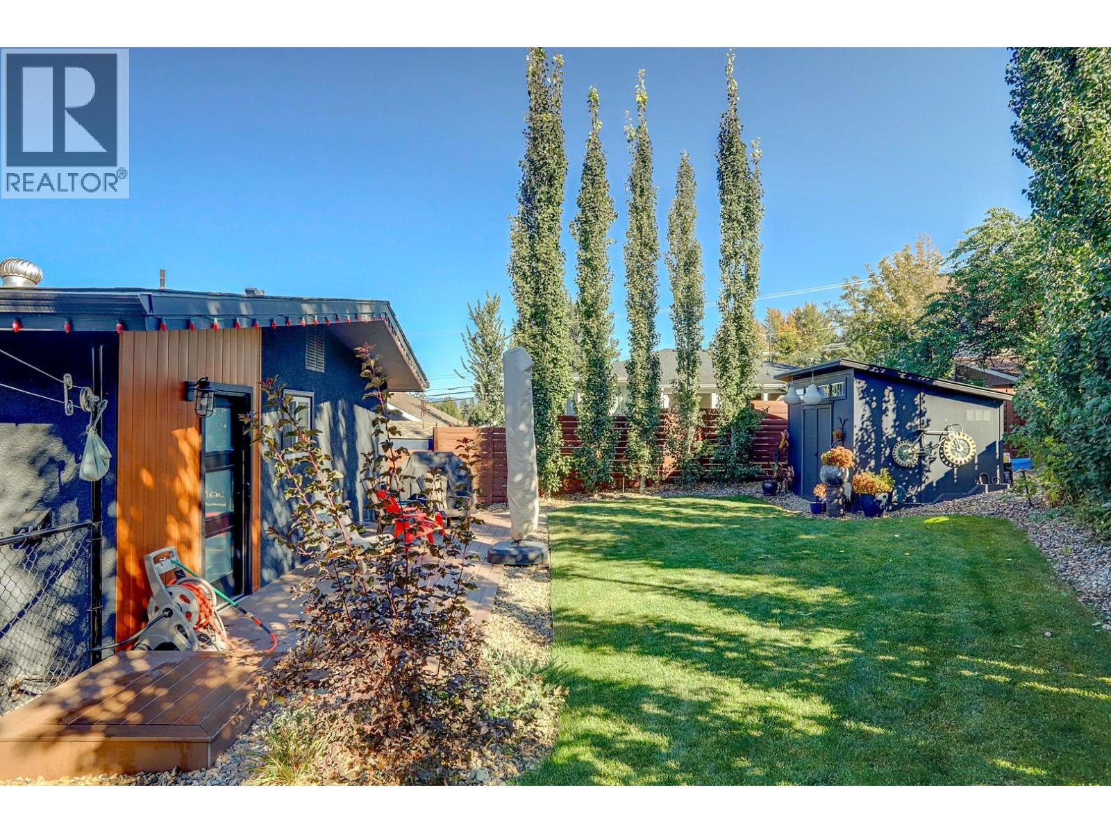 3707 22 Street, Vernon, British Columbia  V1T 4J1 - Photo 46 - 10391518