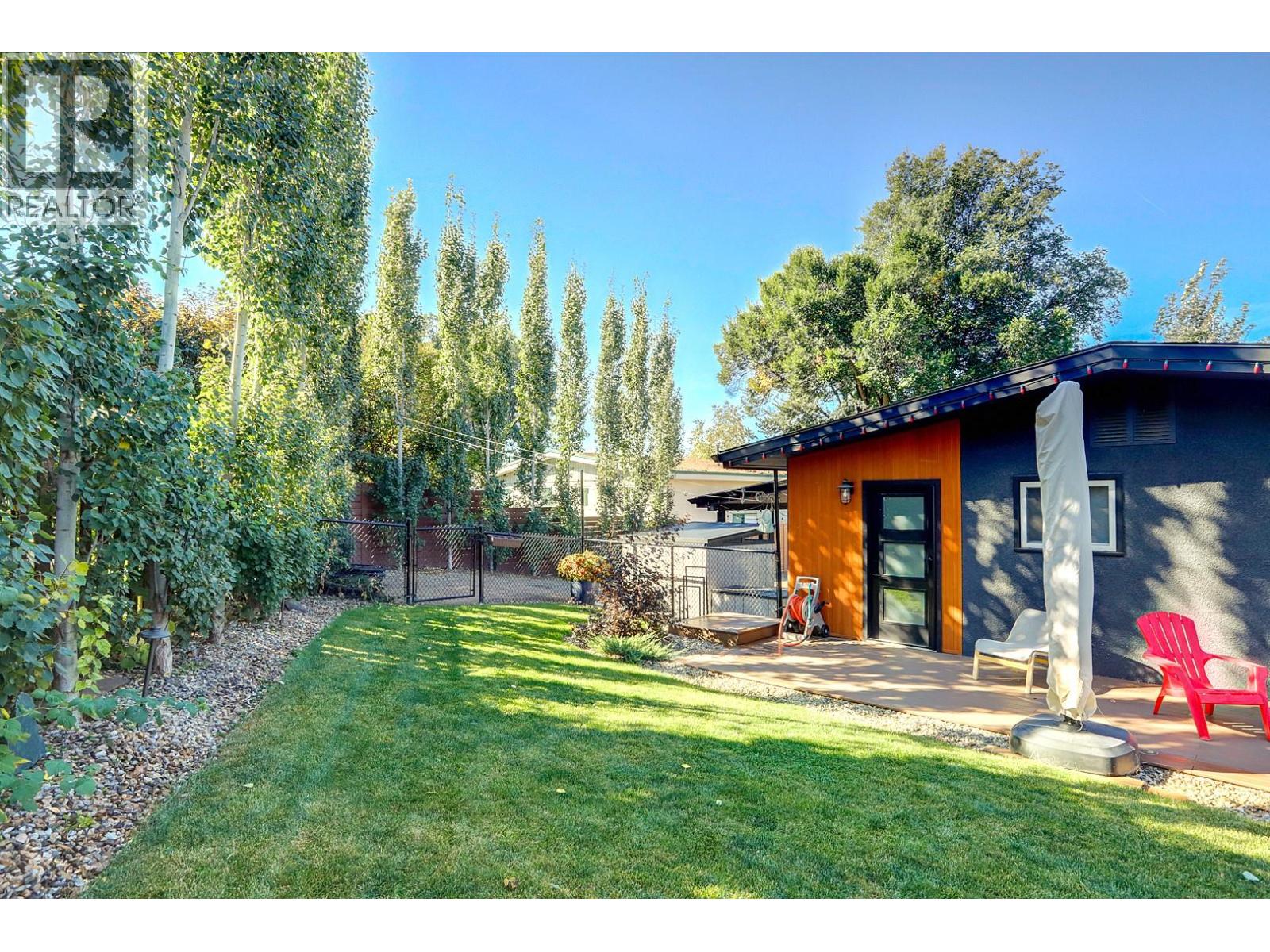 3707 22 Street, Vernon, British Columbia  V1T 4J1 - Photo 49 - 10391518