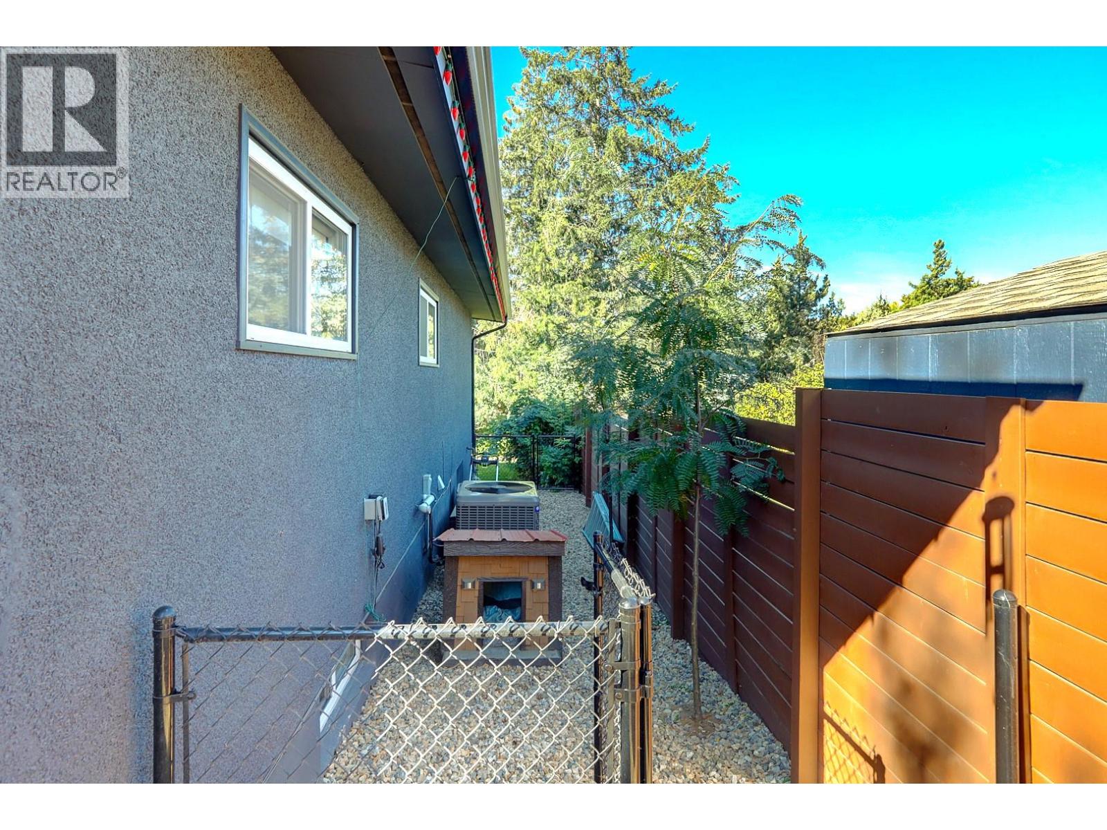3707 22 Street, Vernon, British Columbia  V1T 4J1 - Photo 52 - 10391518