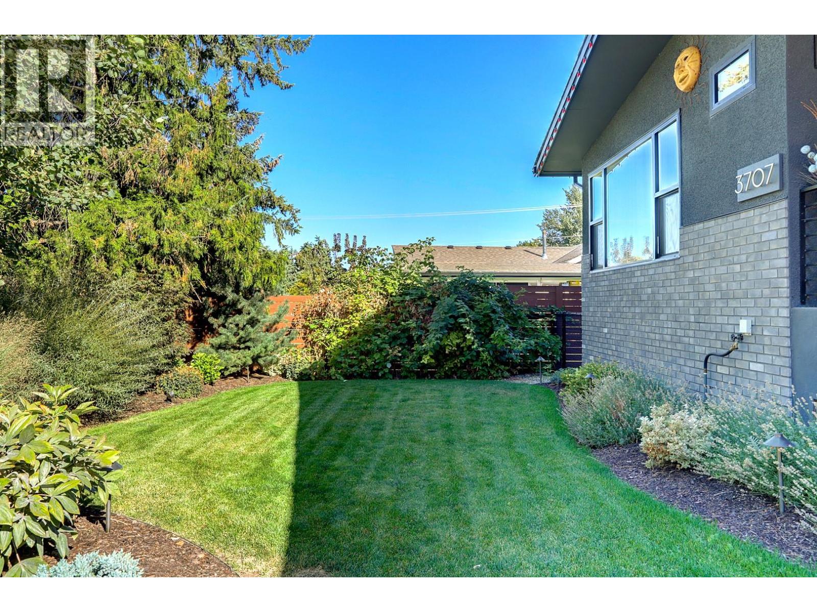 3707 22 Street, Vernon, British Columbia  V1T 4J1 - Photo 53 - 10391518