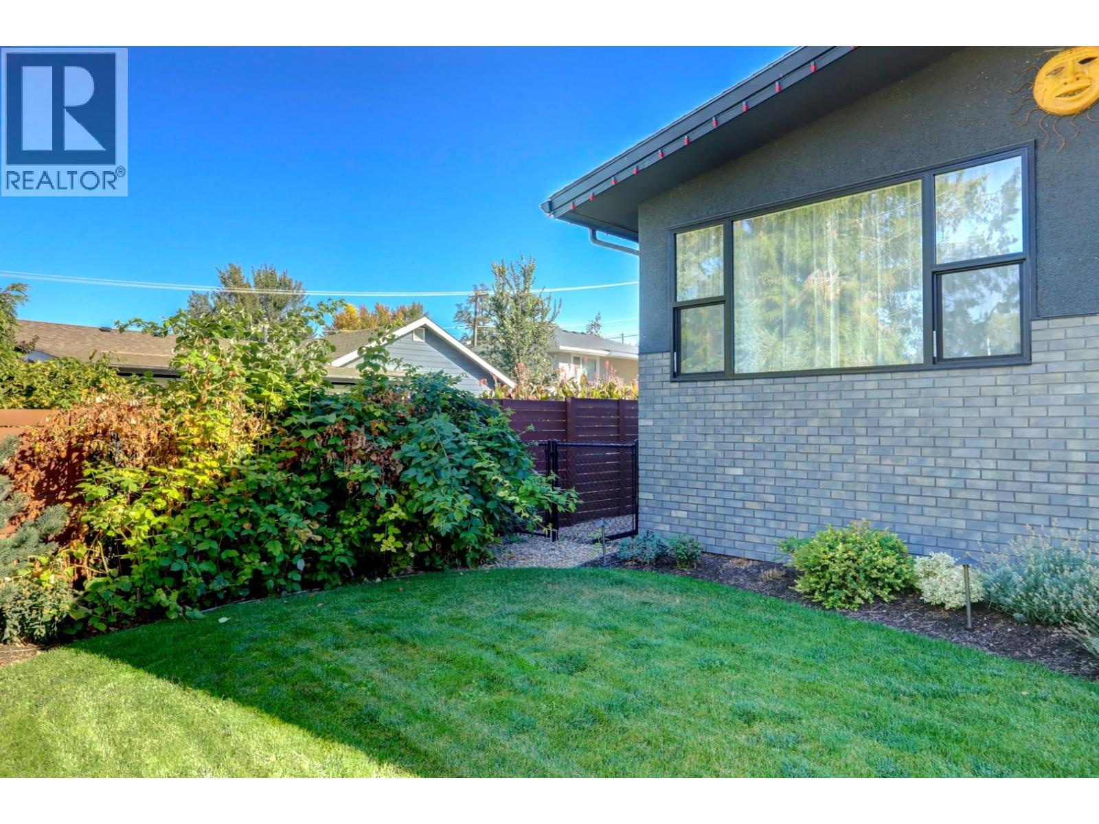 3707 22 Street, Vernon, British Columbia  V1T 4J1 - Photo 54 - 10391518