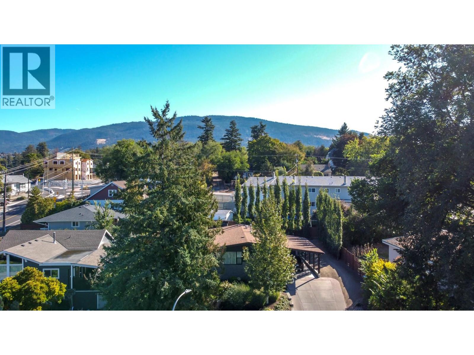 3707 22 Street, Vernon, British Columbia  V1T 4J1 - Photo 58 - 10391518
