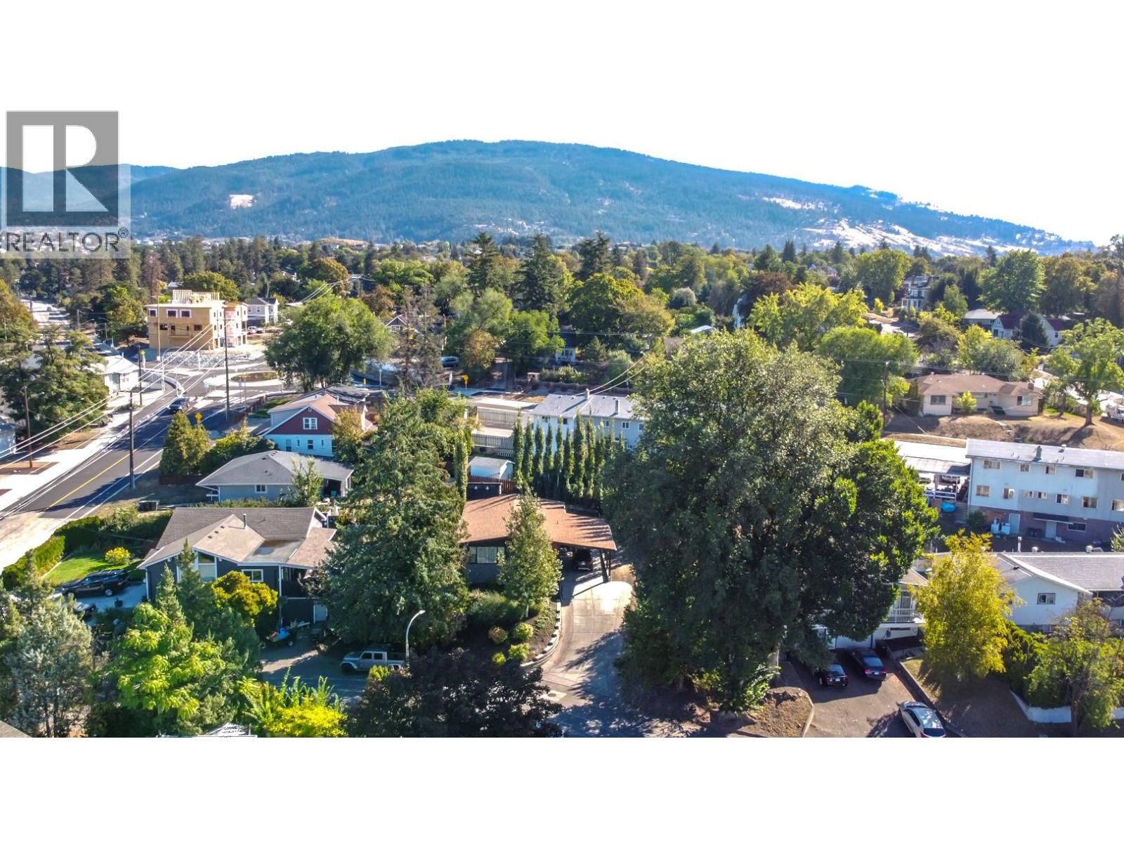 3707 22 Street, Vernon, British Columbia  V1T 4J1 - Photo 59 - 10391518
