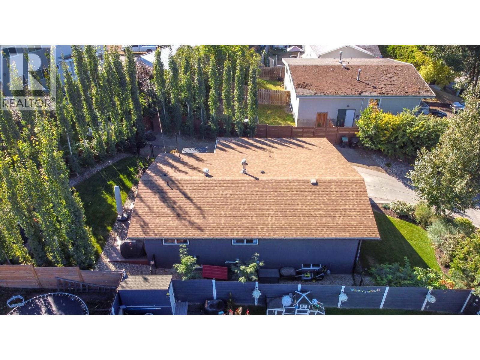 3707 22 Street, Vernon, British Columbia  V1T 4J1 - Photo 61 - 10391518