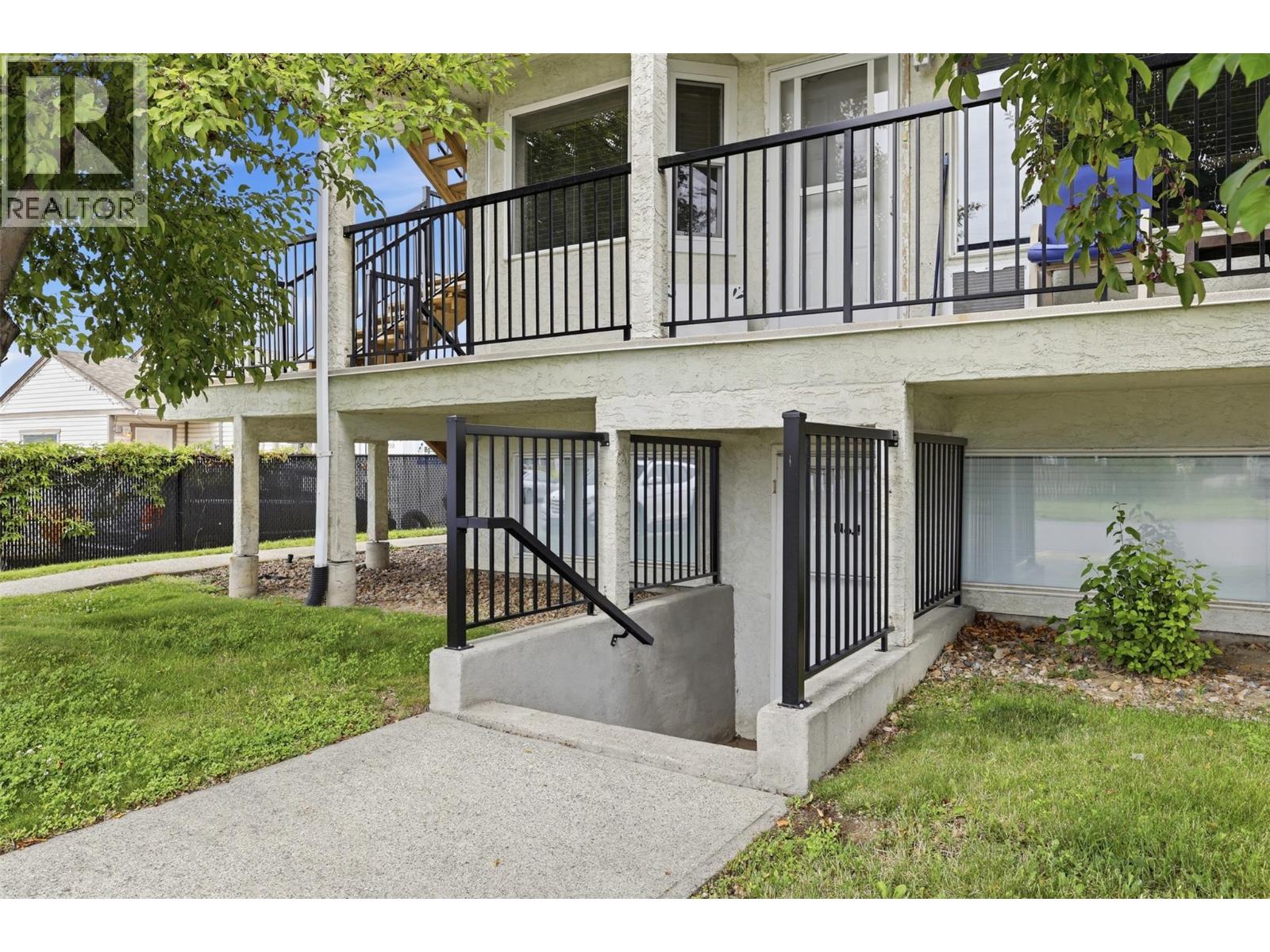 1320 Selkirk Avenue Unit# 1, Kamloops, British Columbia  V2B 1V7 - Photo 11 - 10391446