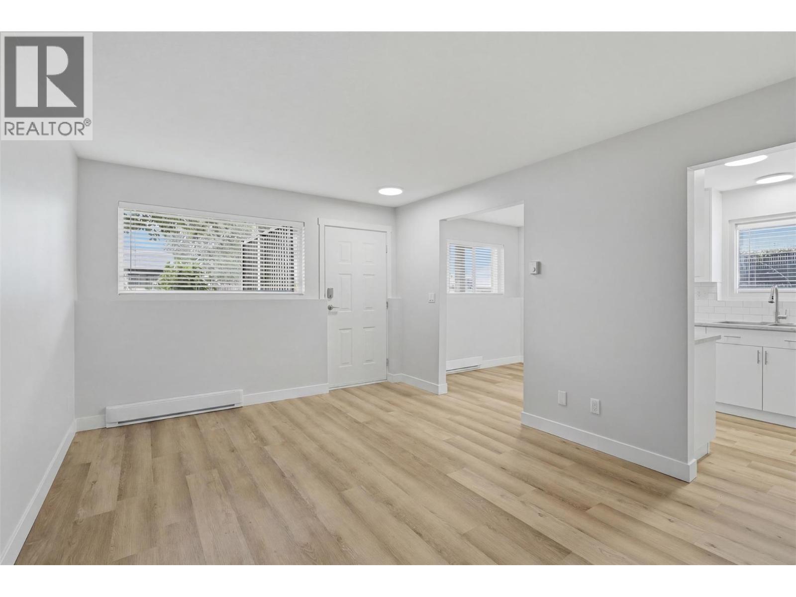 1320 Selkirk Avenue Unit# 1, Kamloops, British Columbia  V2B 1V7 - Photo 12 - 10391446